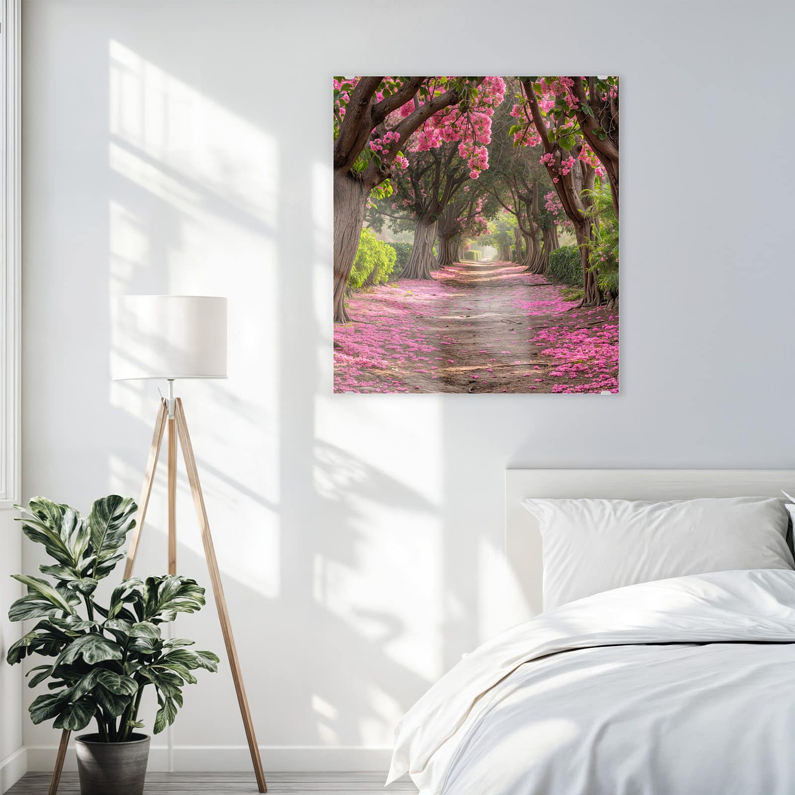 #grösse_90 x 100 cm