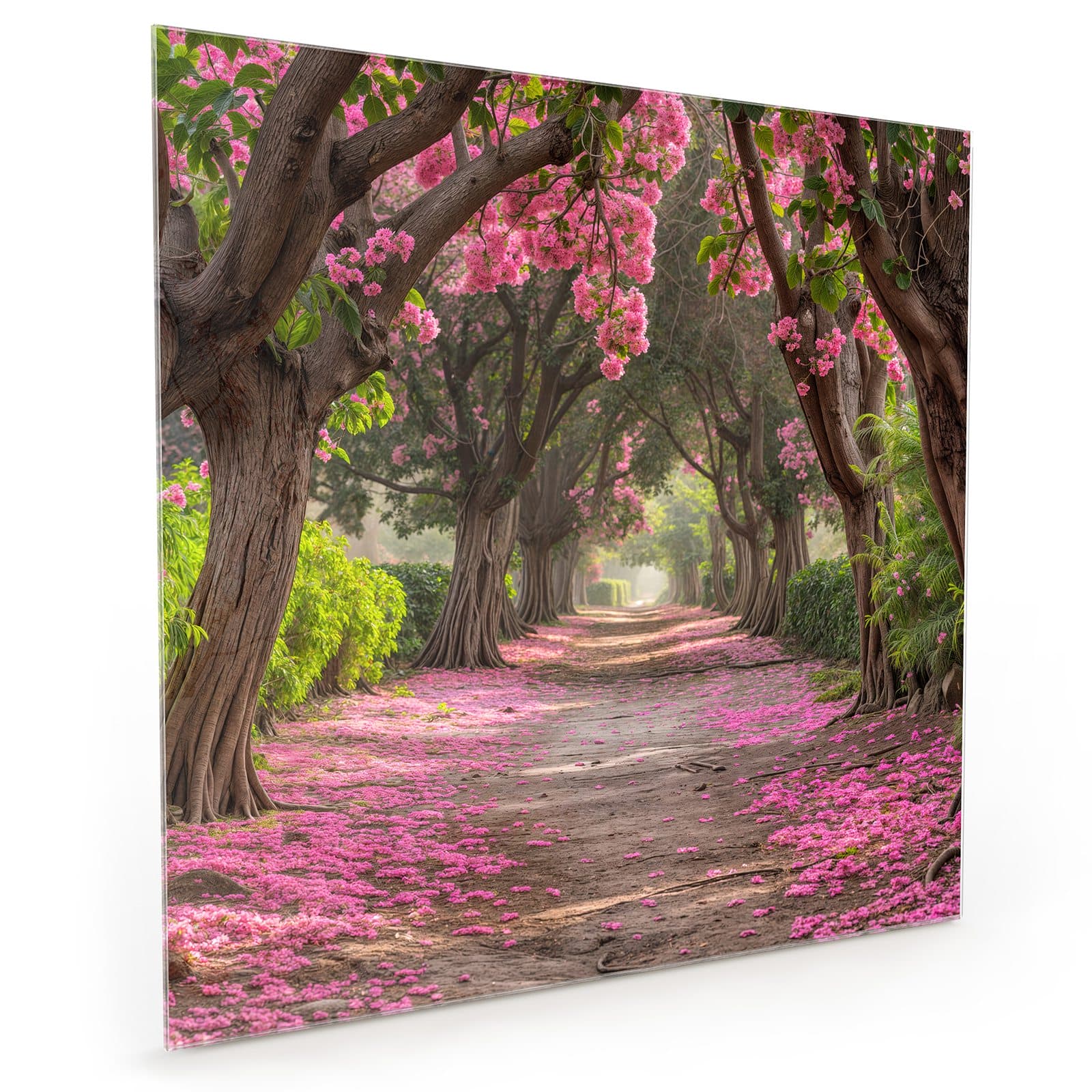 #70 x 70 cm_