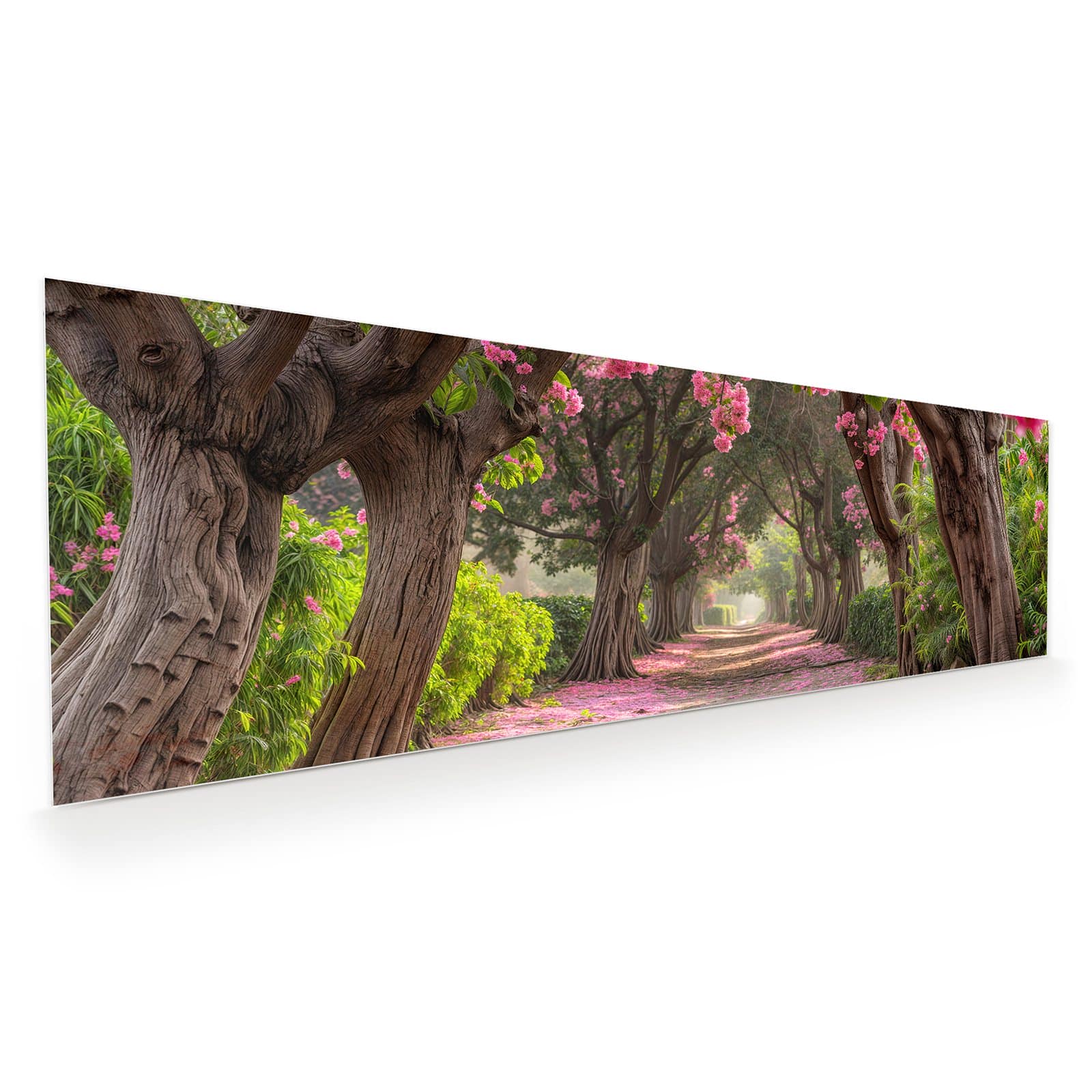 #grösse_120 x 40 cm
