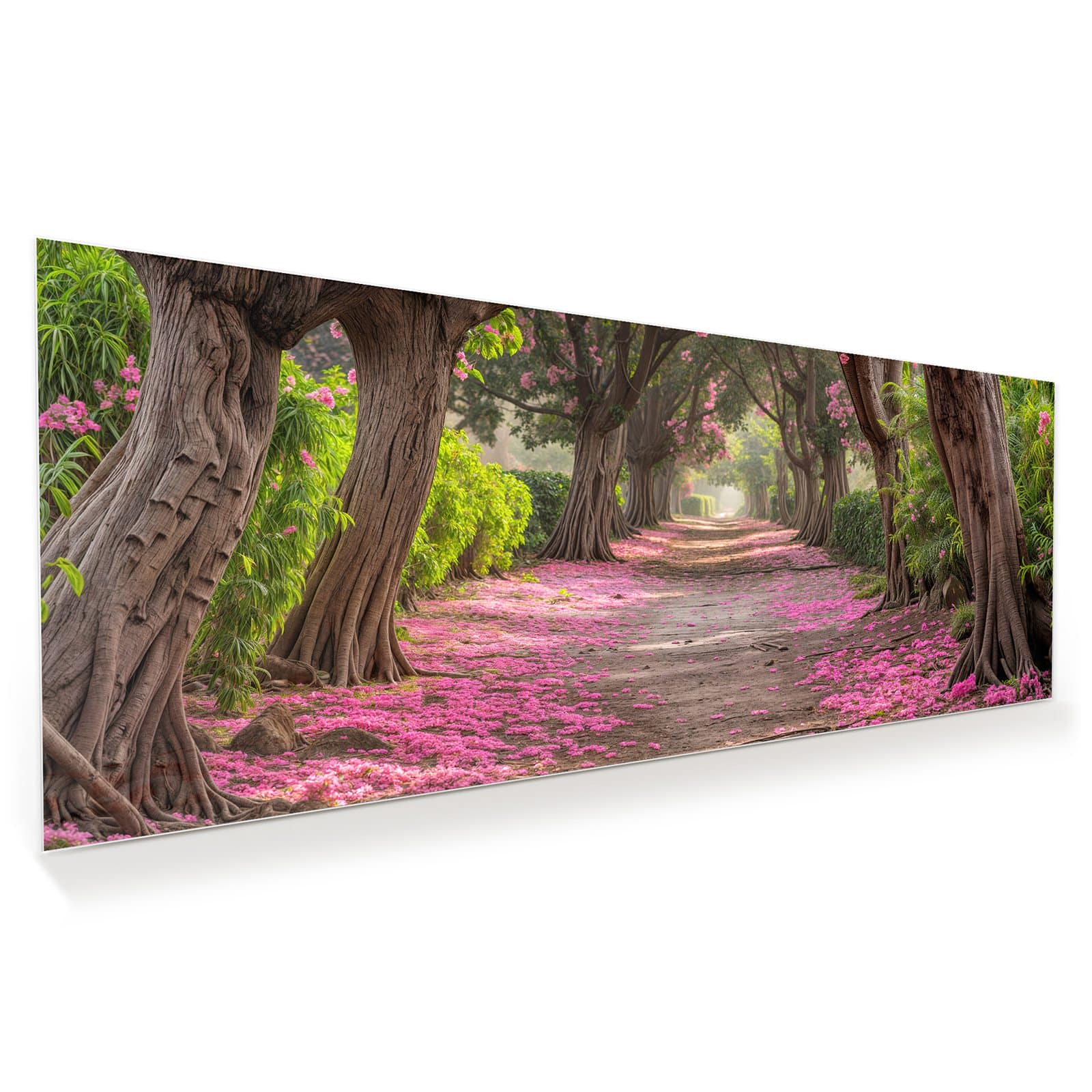 #grösse_100 x 40 cm #grösse_125 x 50 cm #grösse_150 x 60 cm