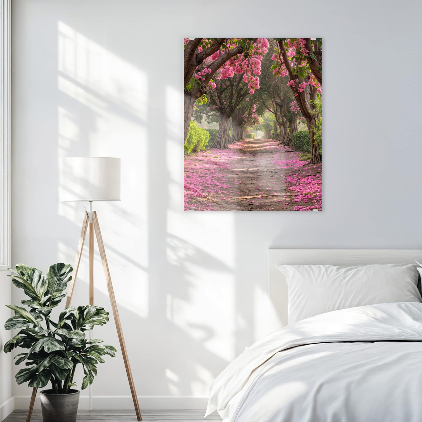 #grösse_60 x 75 cm #grösse_80 x 100 cm