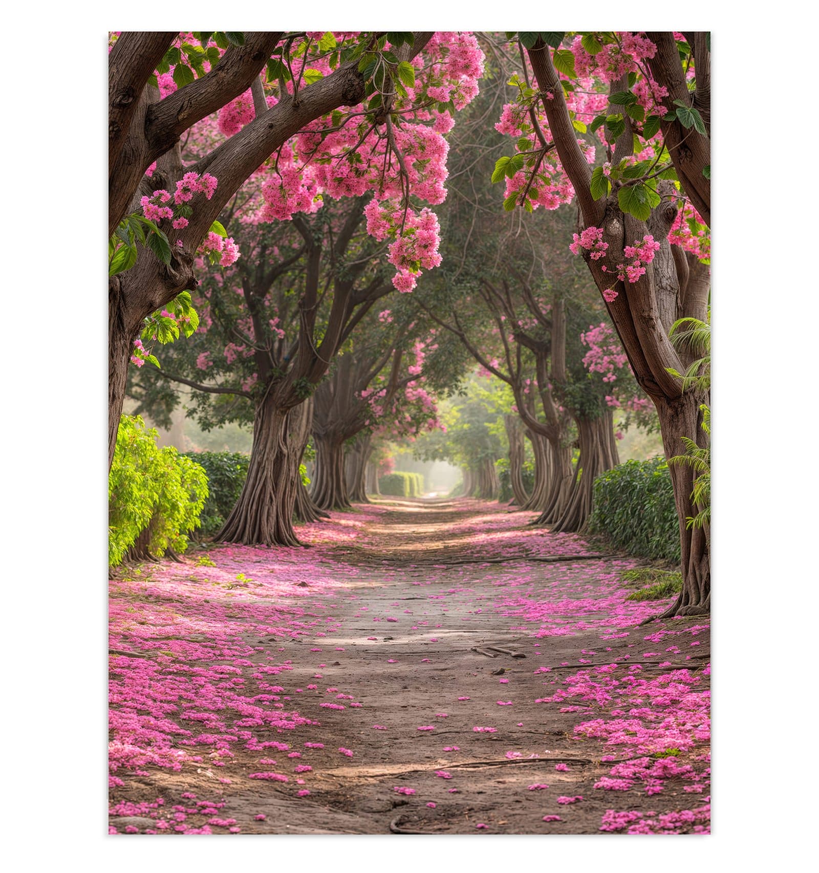 #grösse_30 x 40 cm #grösse_60 x 80 cm #grösse_75 x 100 cm