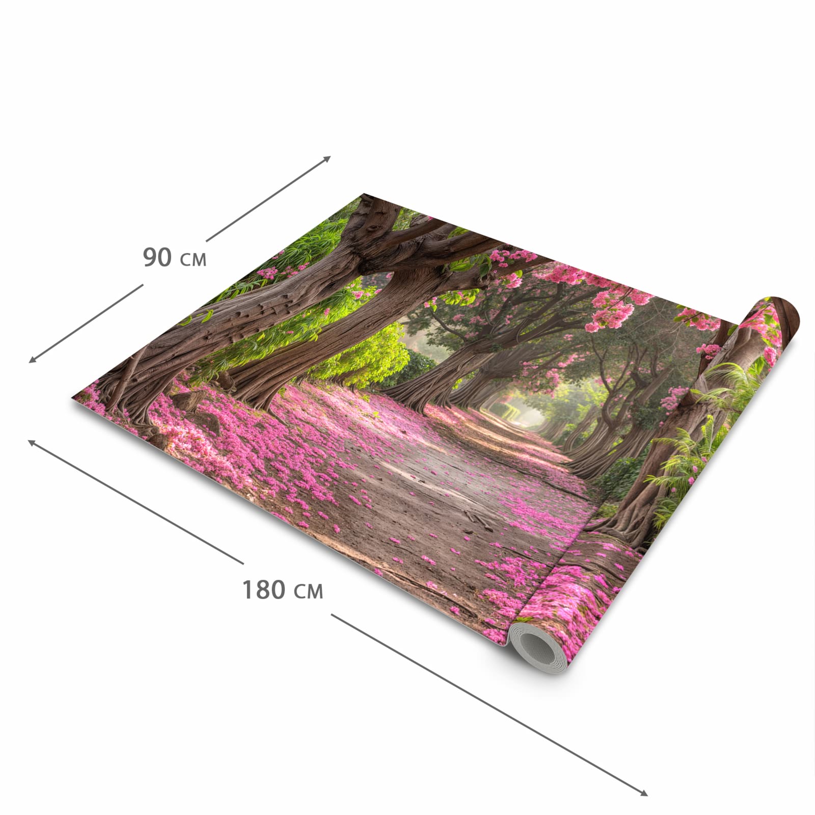 #grösse_90 x 180 cm #grösse_60 x 120 cm