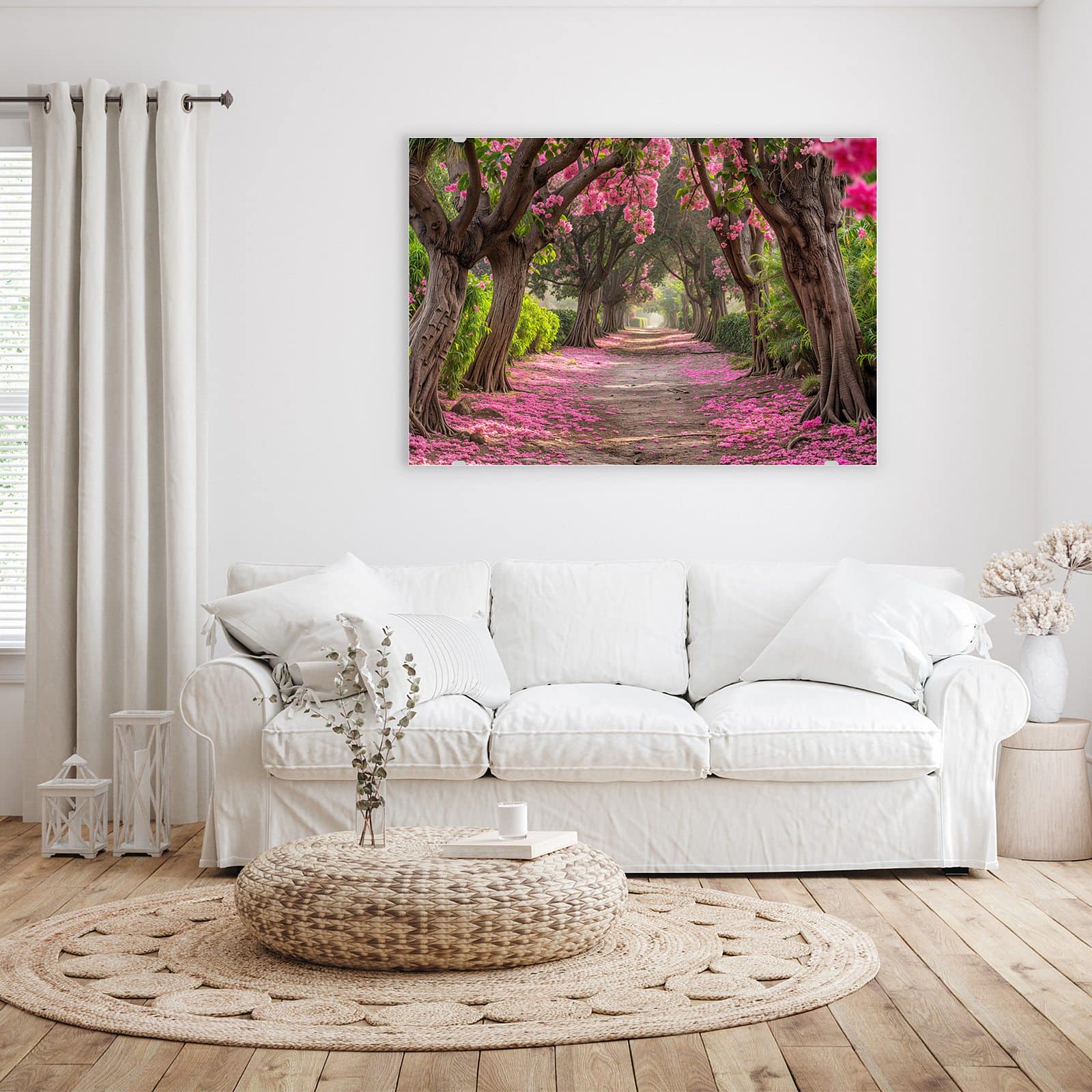 #grösse_100 x 70 cm