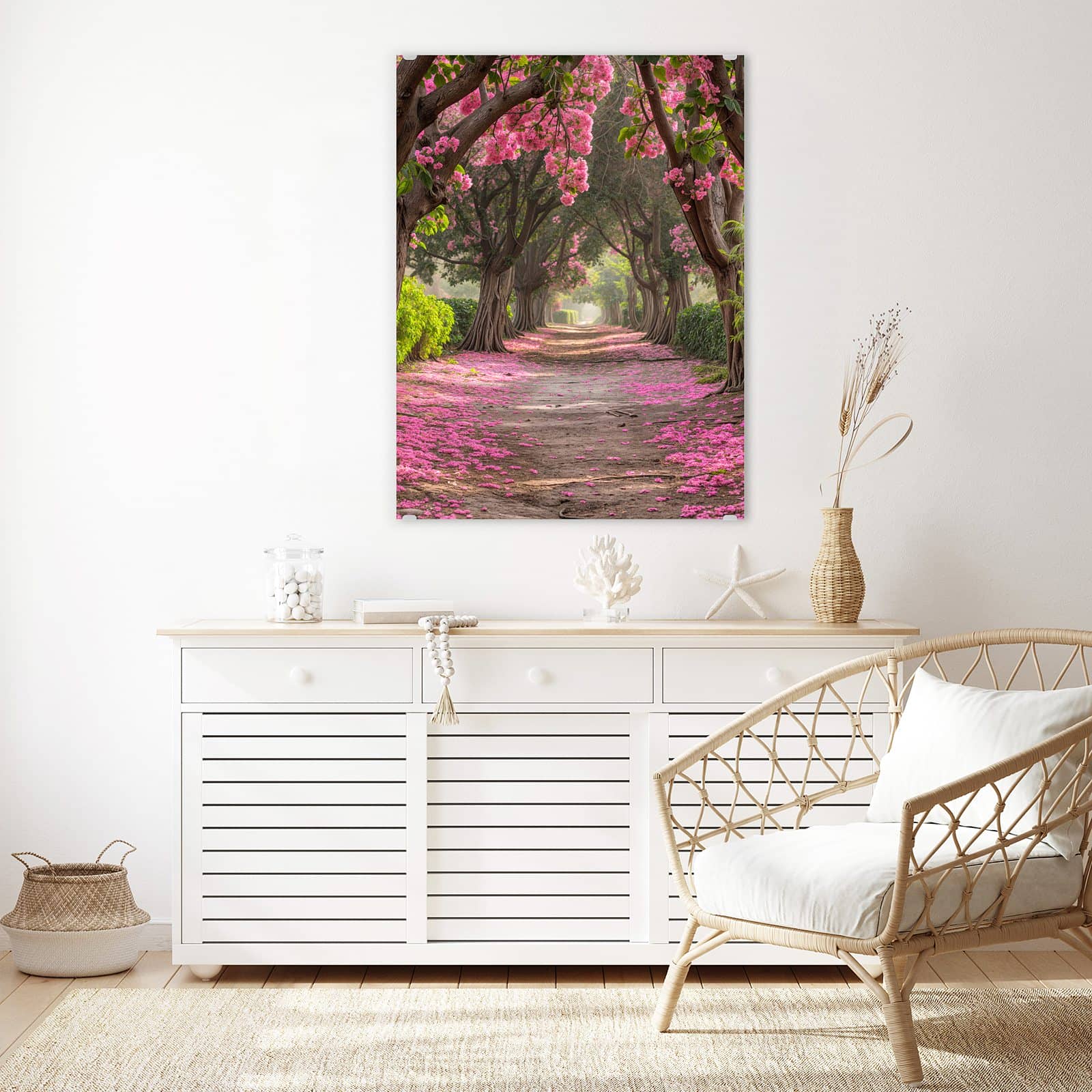 #grösse_30 x 40 cm #grösse_60 x 80 cm #grösse_75 x 100 cm