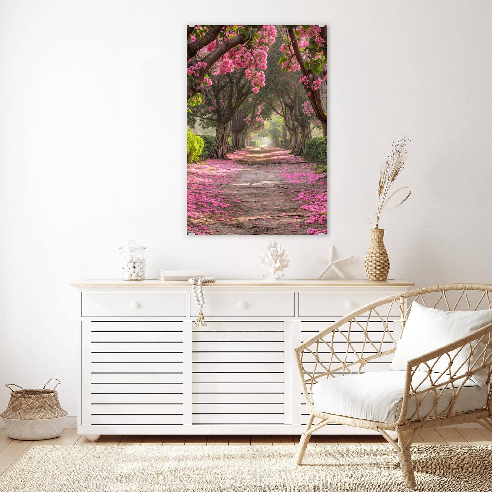 #grösse_40 x 60 cm #grösse_50 x 75 cm #grösse_60 x 90 cm