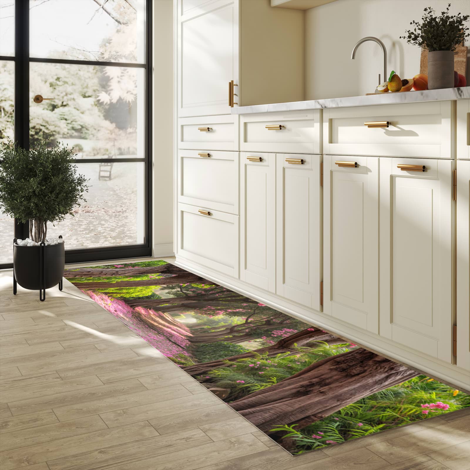 #grösse_80 x 300 cm