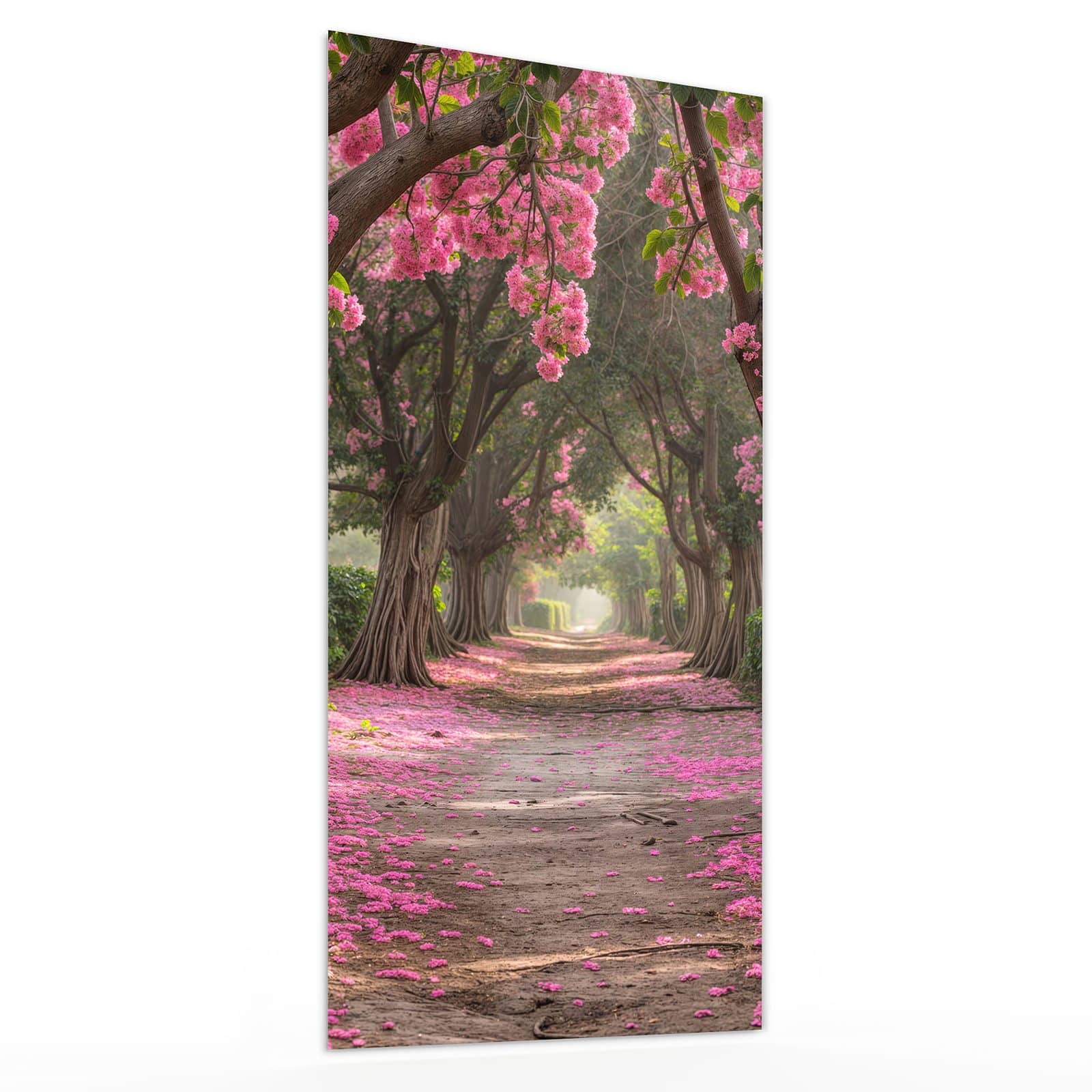 #grösse_30 x 60 cm #grösse_40 x 80 cm #grösse_50 x 100 cm #grösse_55 x 110 cm #grösse_60 x 120 cm