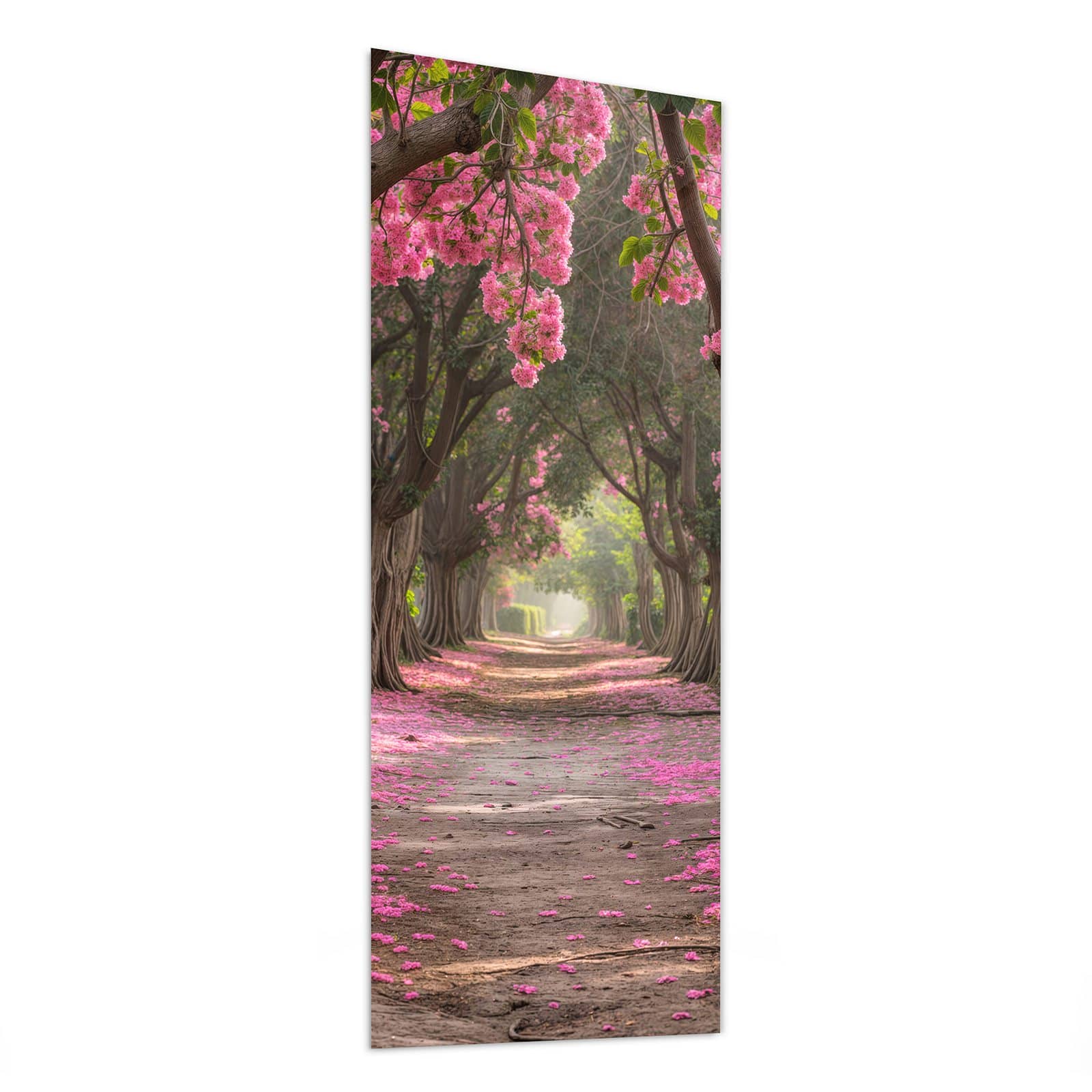 #grösse_50 x 125 cm #grösse_40 x 100 cm #grösse_60 x 150 cm