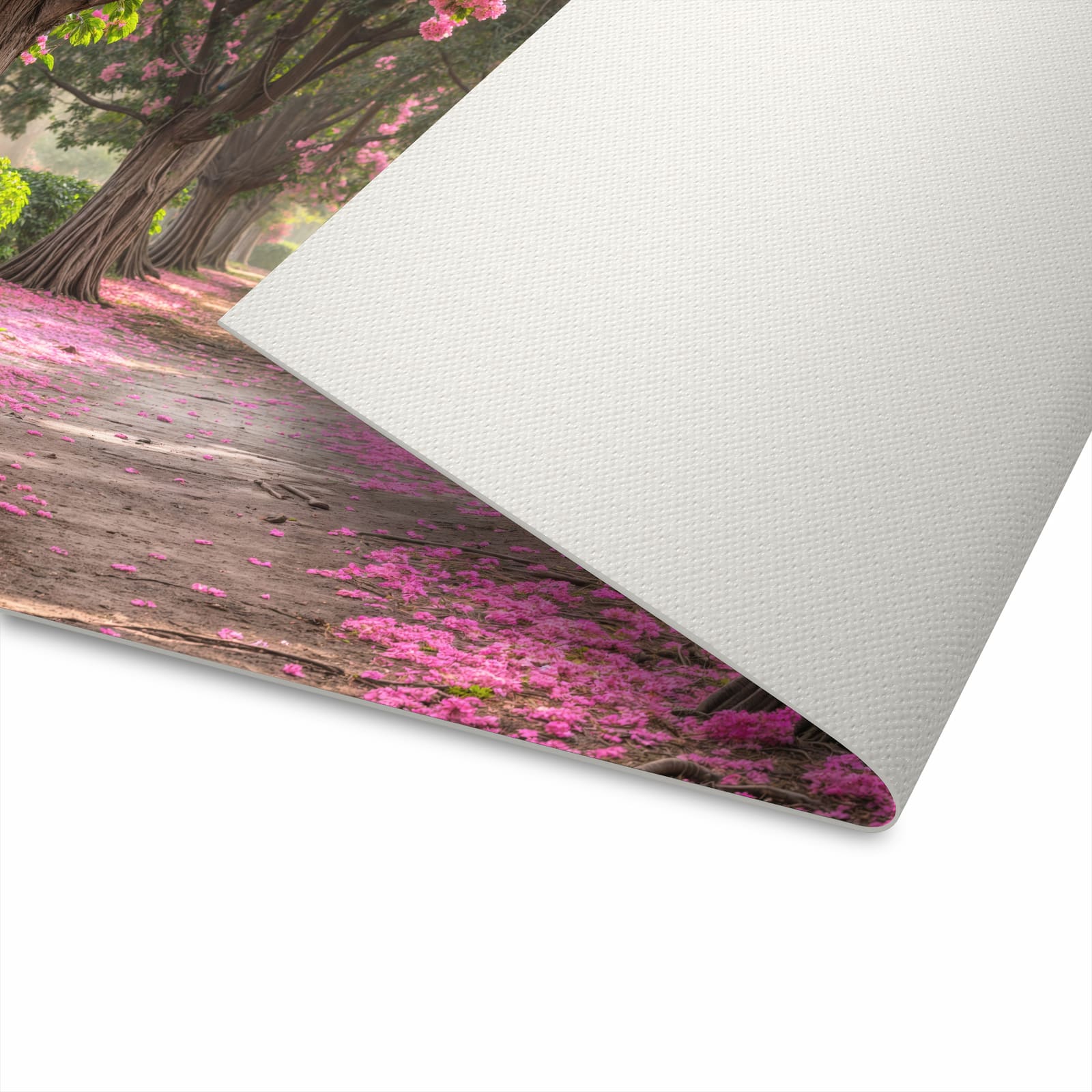 #grösse_90 x 180 cm #grösse_60 x 120 cm