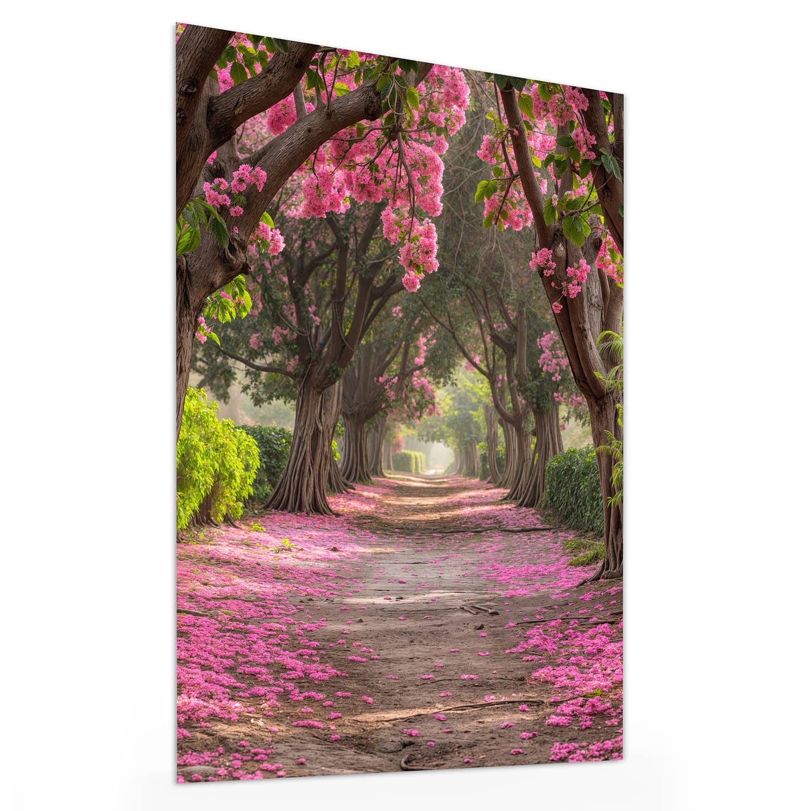 #grösse_30 x 40 cm #grösse_60 x 80 cm #grösse_75 x 100 cm