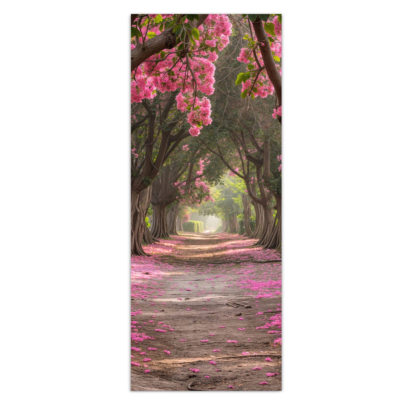 #grösse_50 x 125 cm #grösse_40 x 100 cm #grösse_60 x 150 cm