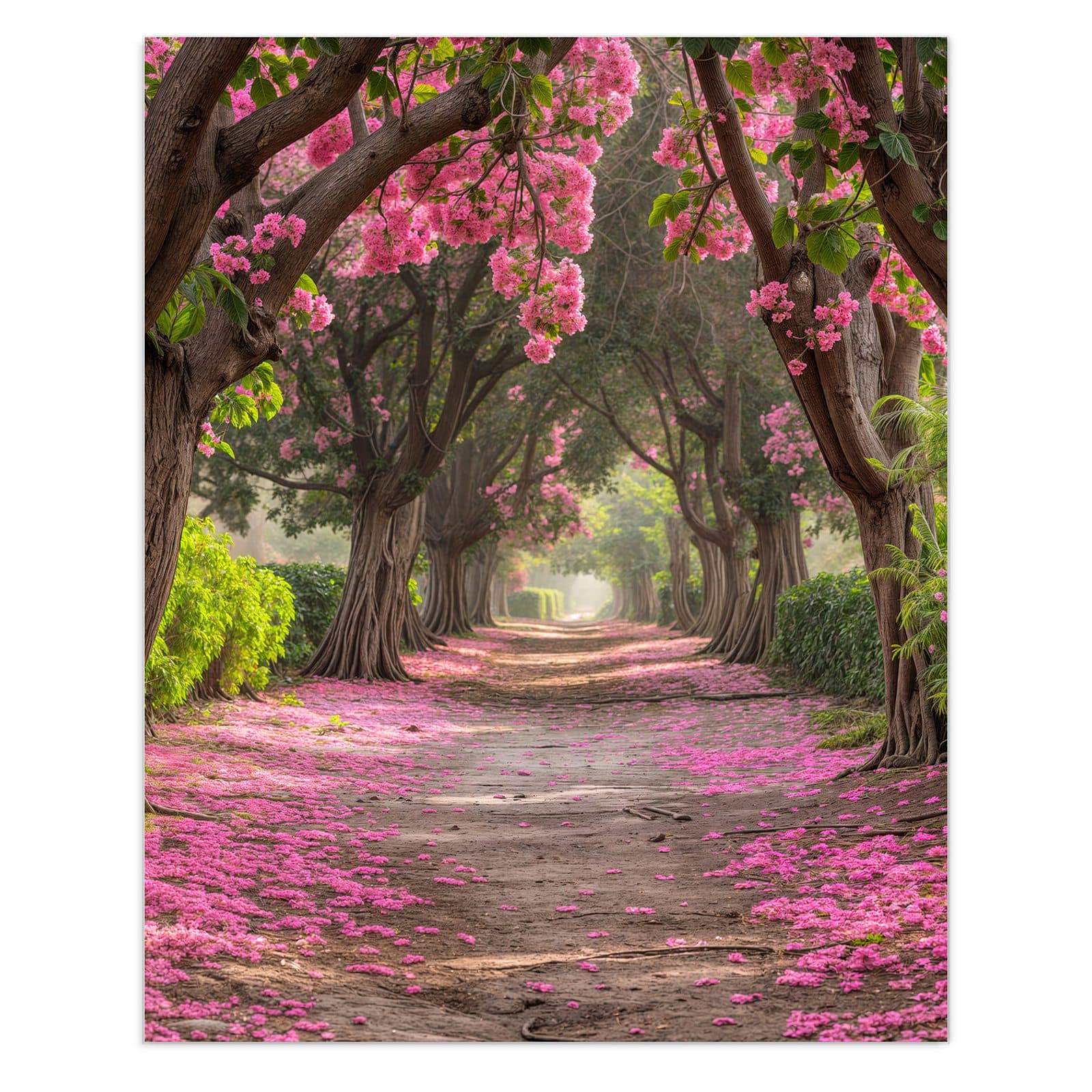 #grösse_60 x 75 cm #grösse_80 x 100 cm