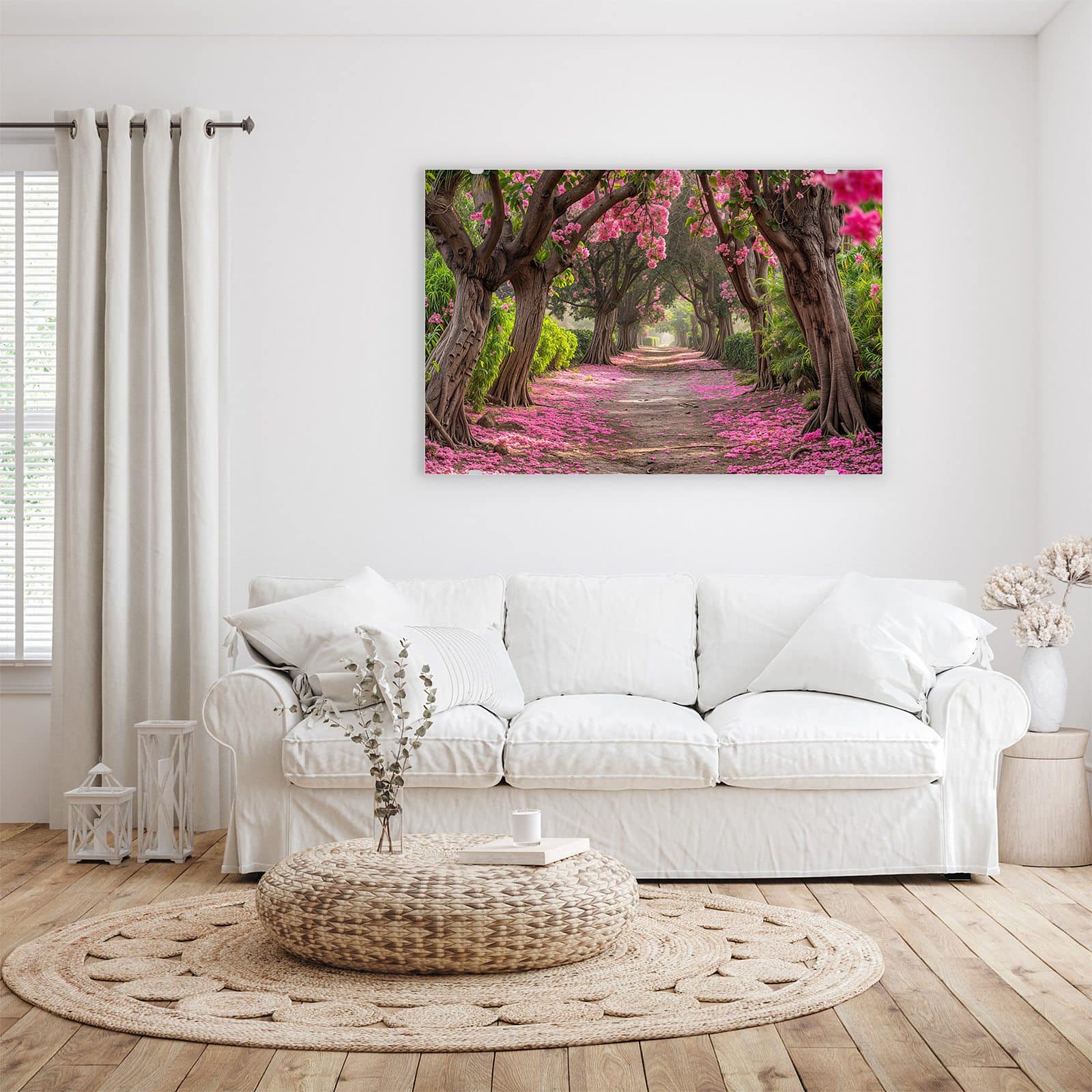 #grösse_45 x 30 cm #grösse_60 x 40 cm #grösse_75 x 50 cm #grösse_90 x 60 cm #grösse_120 x 80 cm