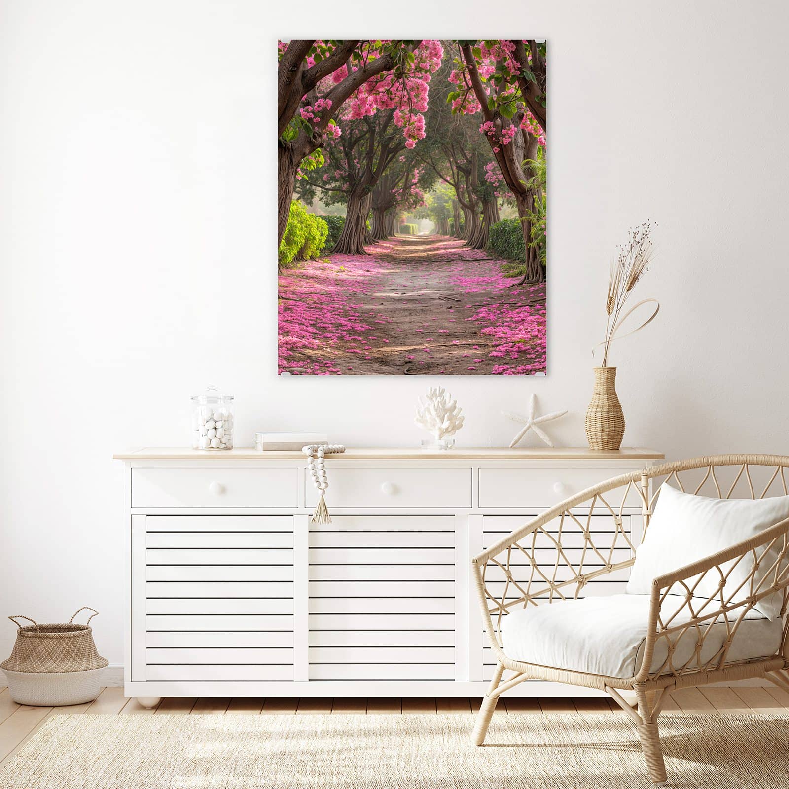 #grösse_60 x 75 cm #grösse_80 x 100 cm