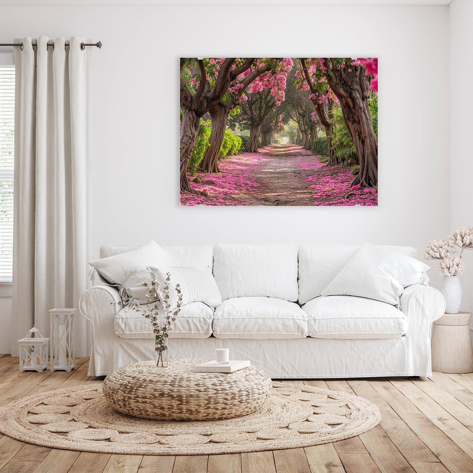 #grösse_80 x 60 cm #grösse_100 x 75 cm #grösse_120 x 90 cm
