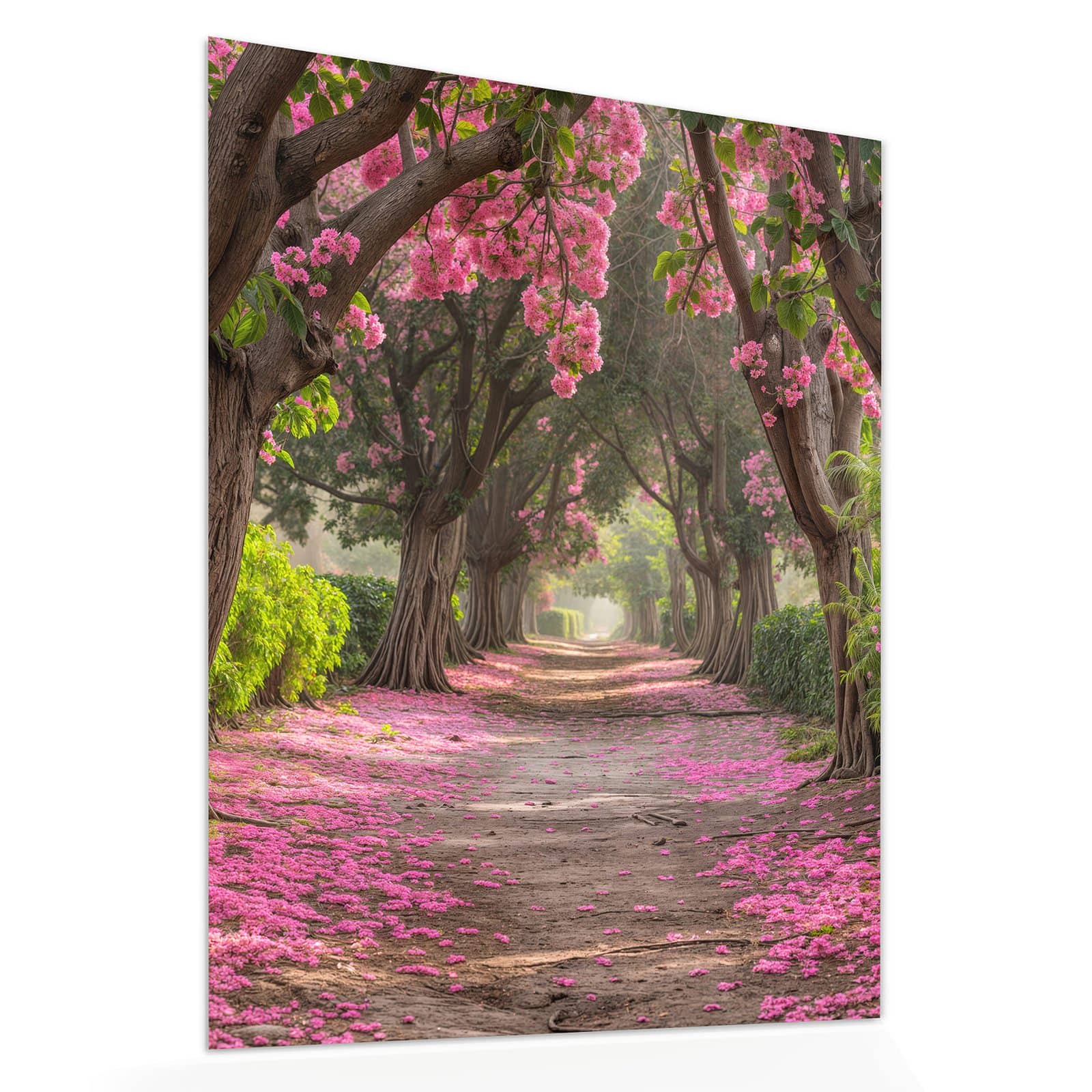 #grösse_60 x 75 cm #grösse_80 x 100 cm