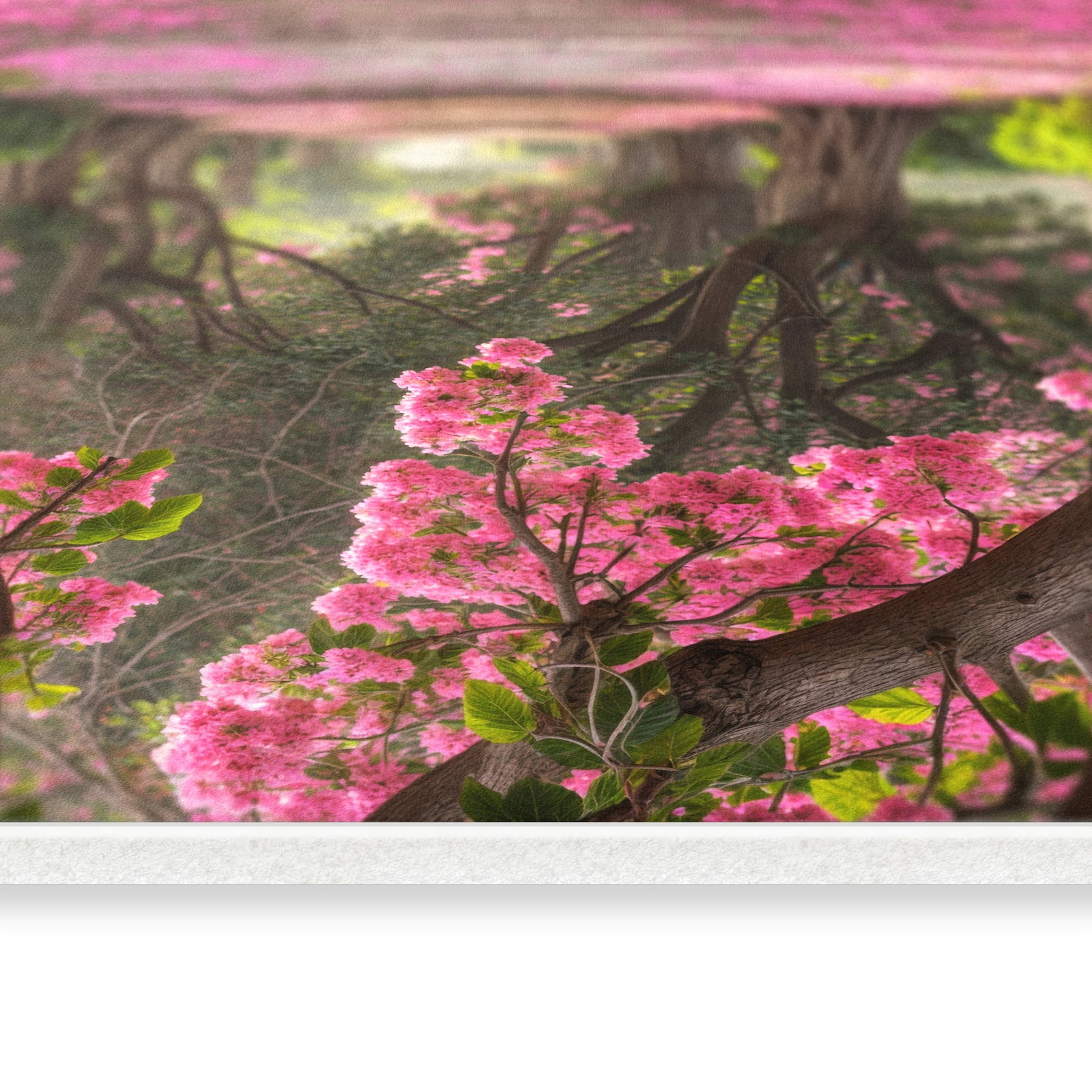 #grösse_90 x 180 cm #grösse_60 x 120 cm