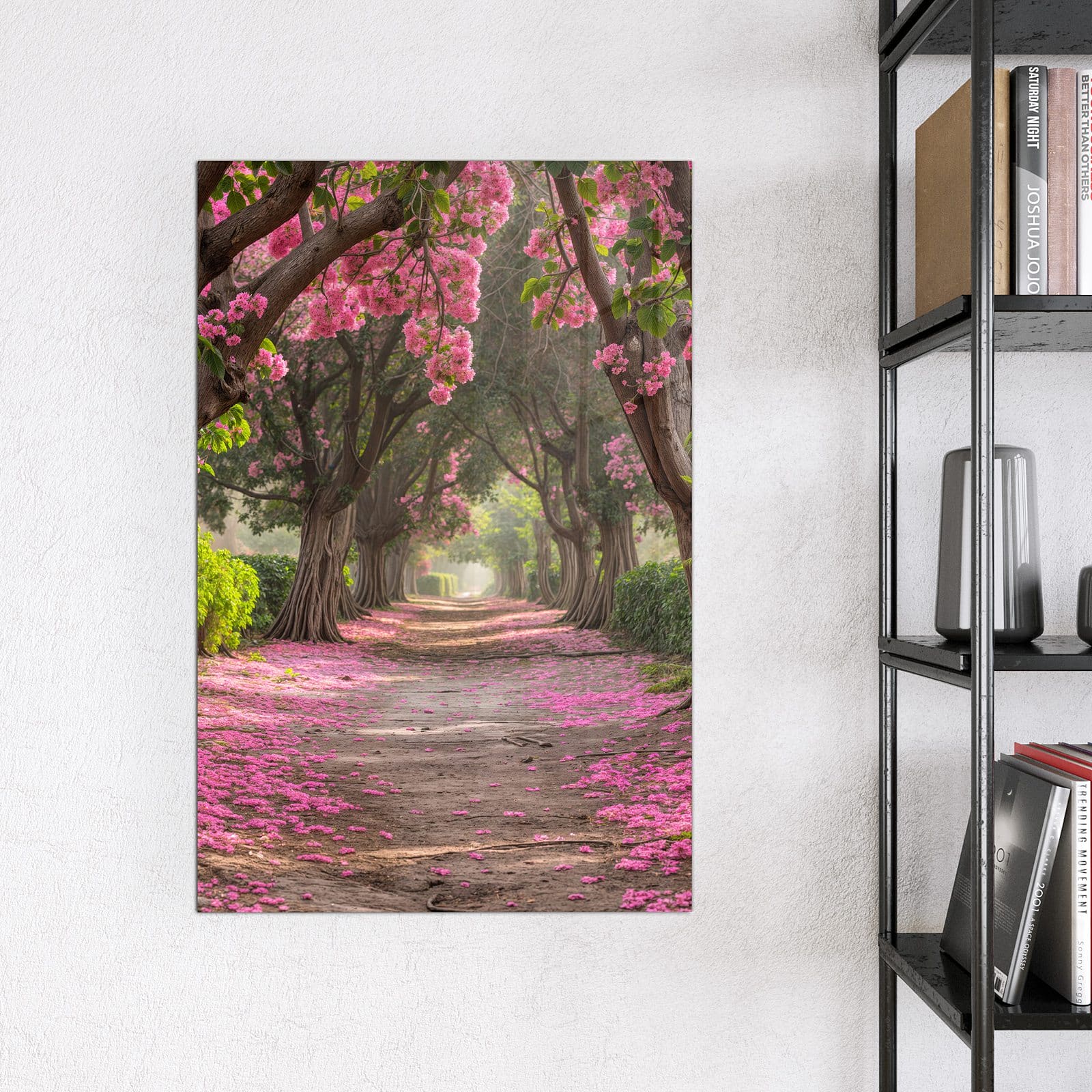 #grösse_40 x 60 cm #grösse_60 x 90 cm