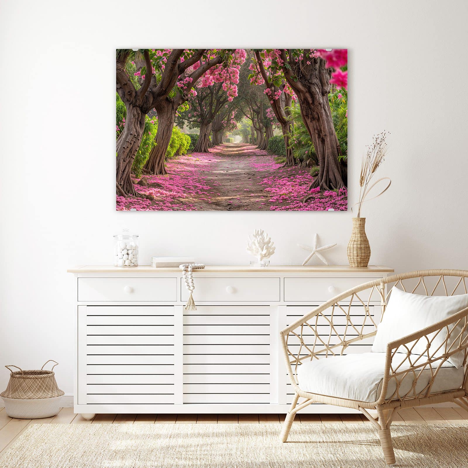 #grösse_100 x 70 cm