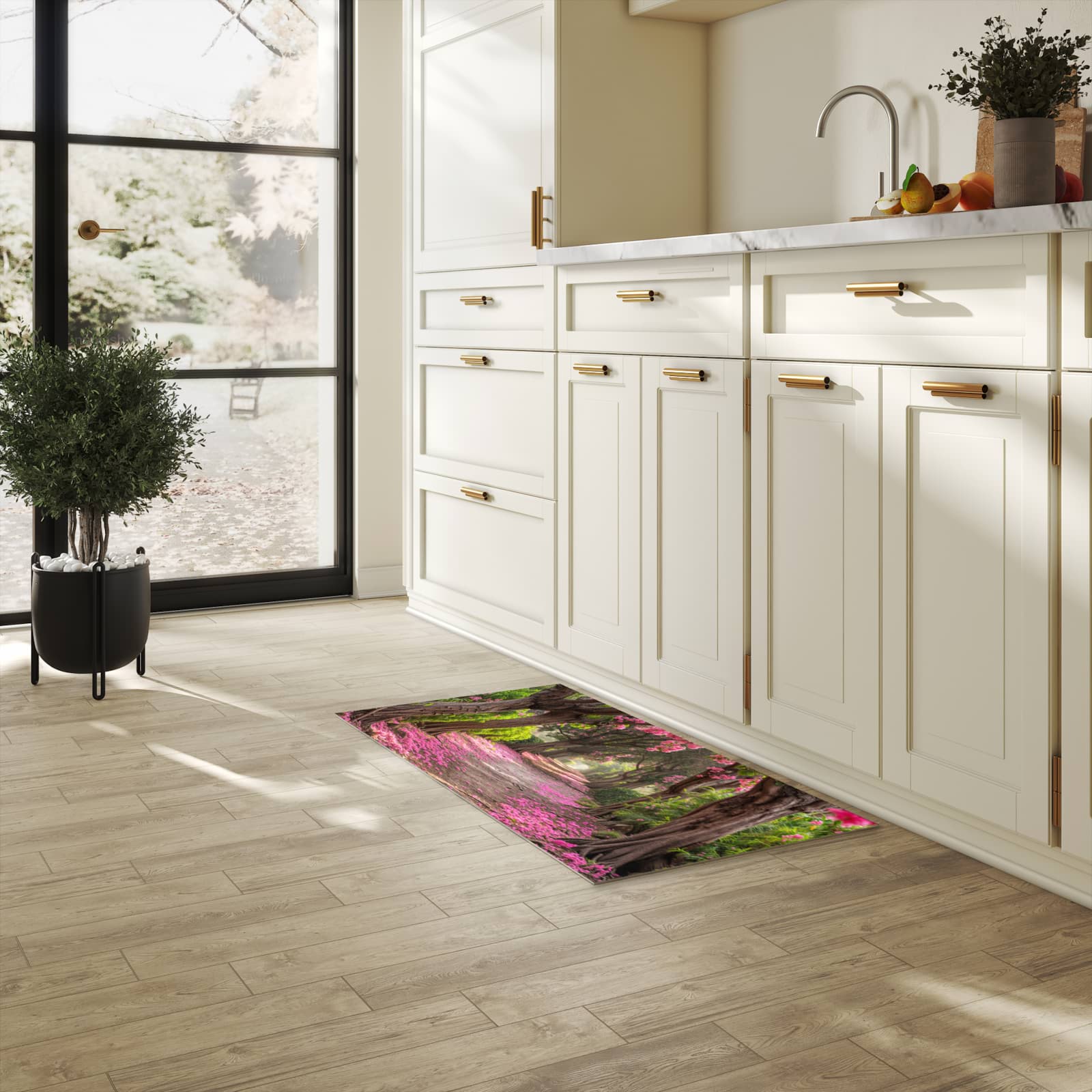 #grösse_90 x 180 cm #grösse_60 x 120 cm