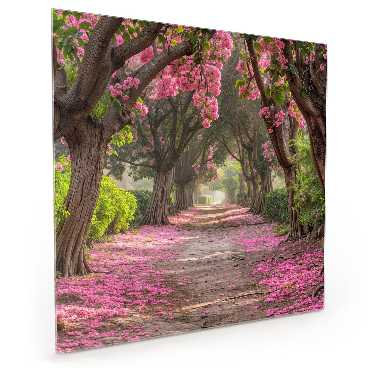 #grösse_40 x 40 cm #grösse_50 x 50 cm #grösse_60 x 60 cm