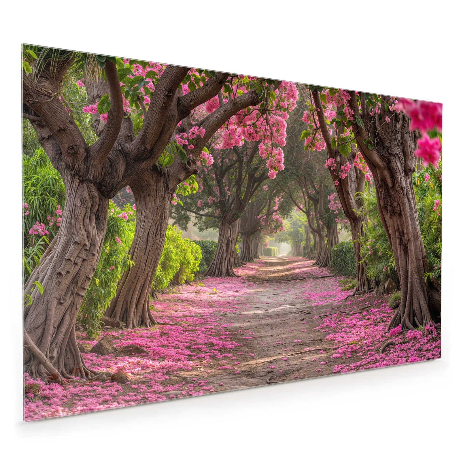 #80 x 120 cm_