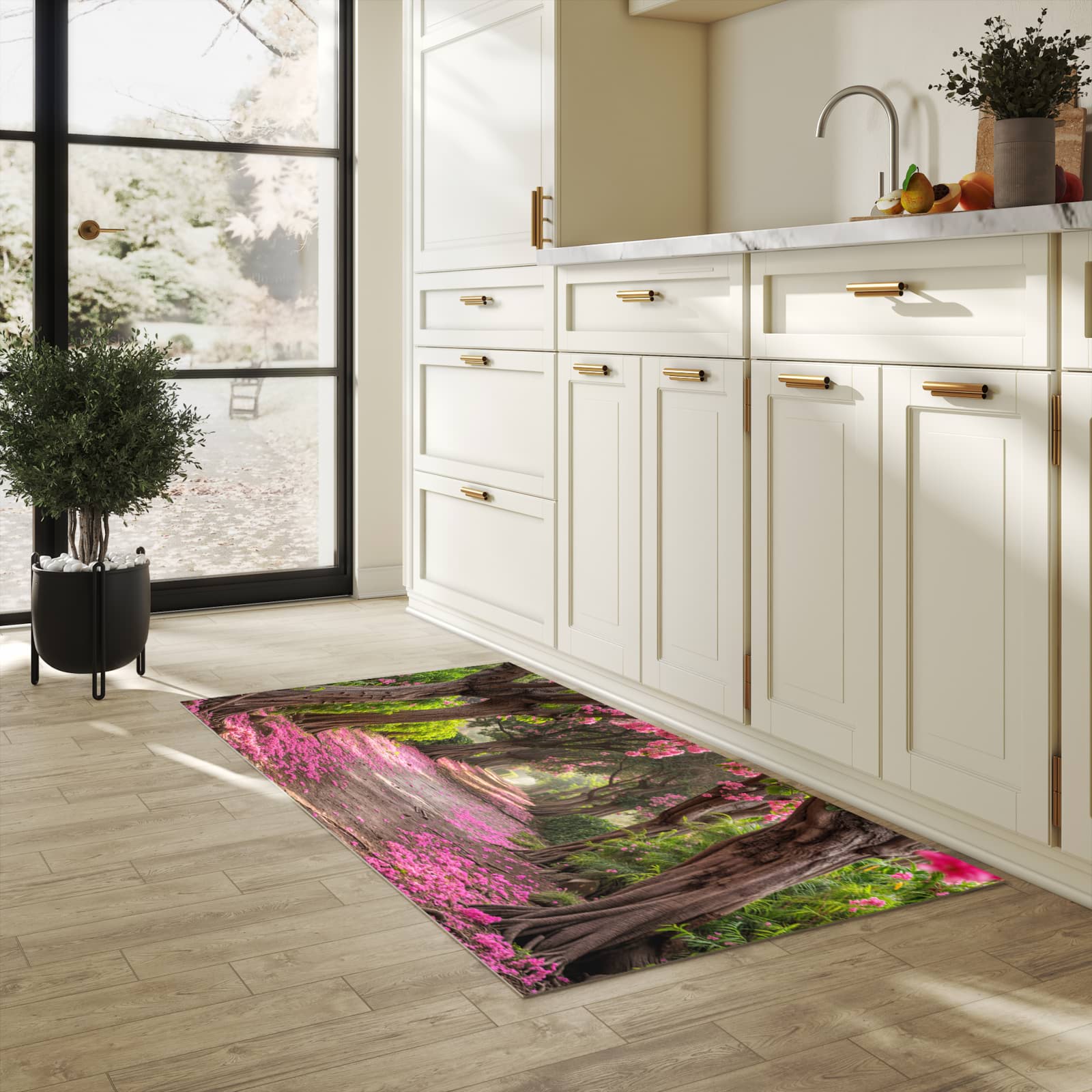 #grösse_90 x 180 cm #grösse_60 x 120 cm