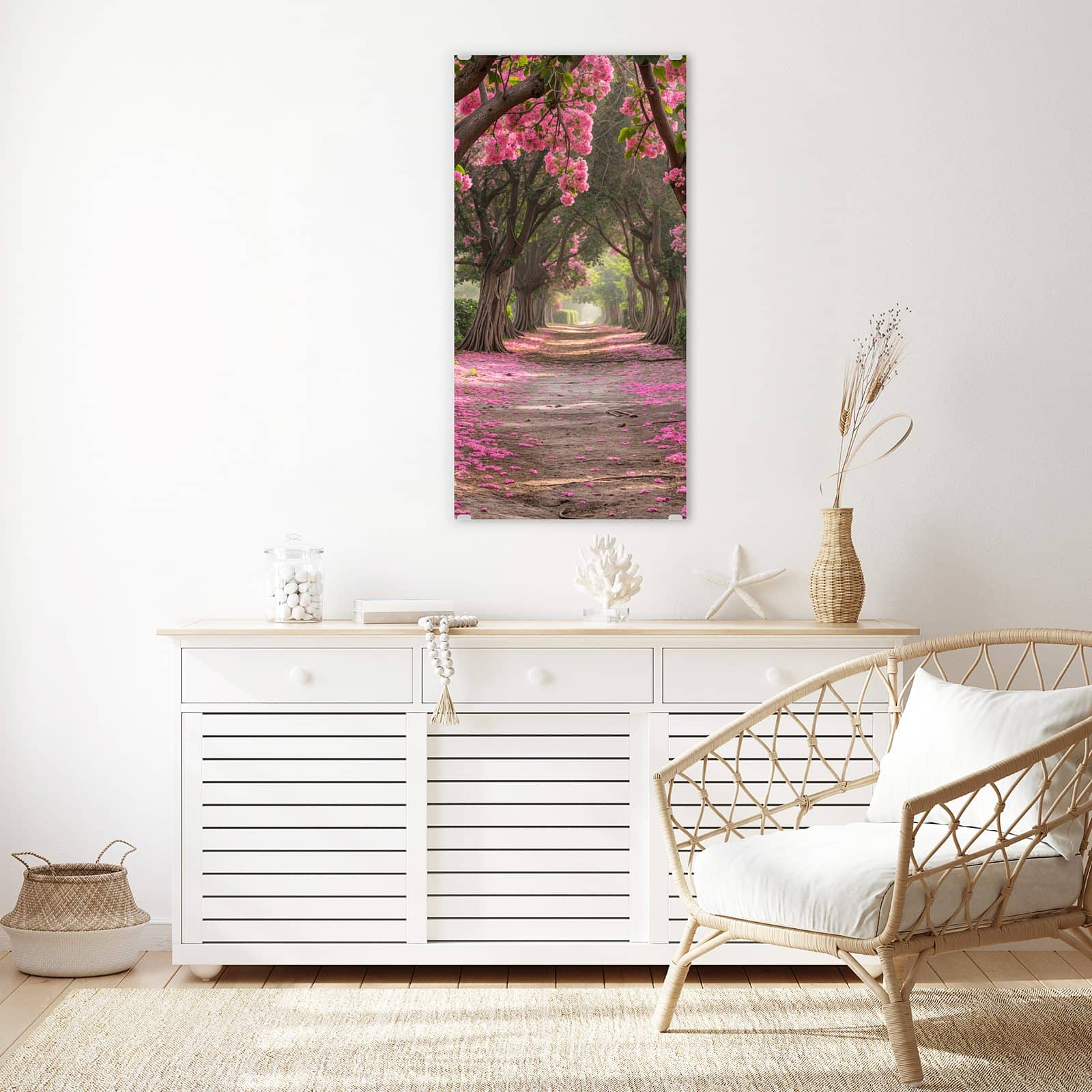 #grösse_30 x 60 cm #grösse_40 x 80 cm #grösse_50 x 100 cm #grösse_55 x 110 cm #grösse_60 x 120 cm
