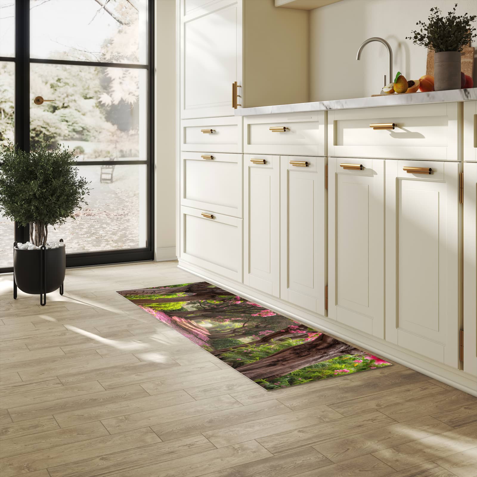 #grösse_60 x 180 cm