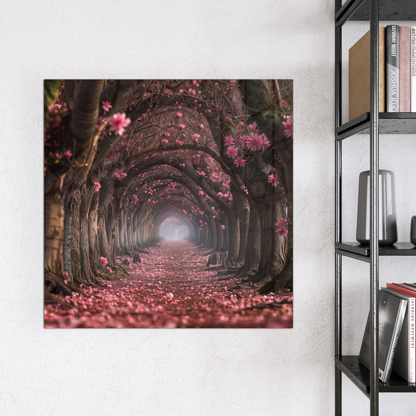 #grösse_30 x 30 cm #grösse_50 x 50 cm