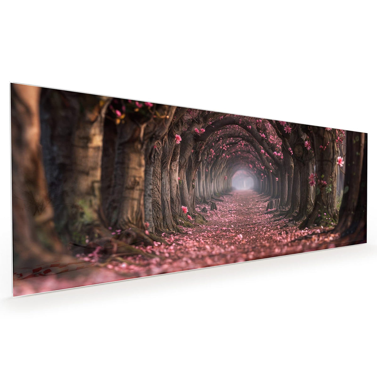 #grösse_40 x 100 cm #grösse_50 x 125 cm #grösse_60 x 150 cm