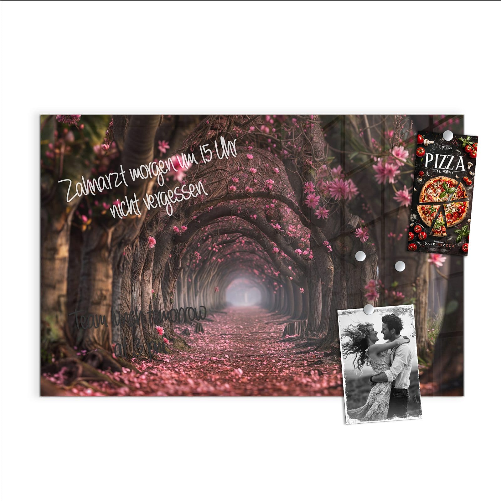 #grösse_60 x 40 cm #grösse_90 x 60 cm