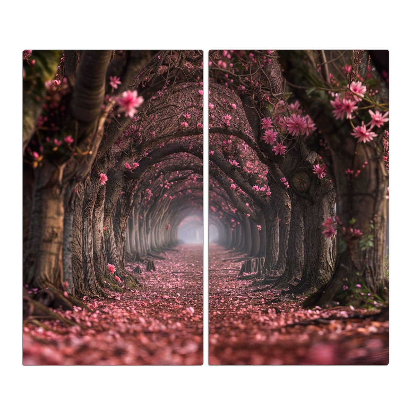 #grösse_2-teilig (je 30x52cm)