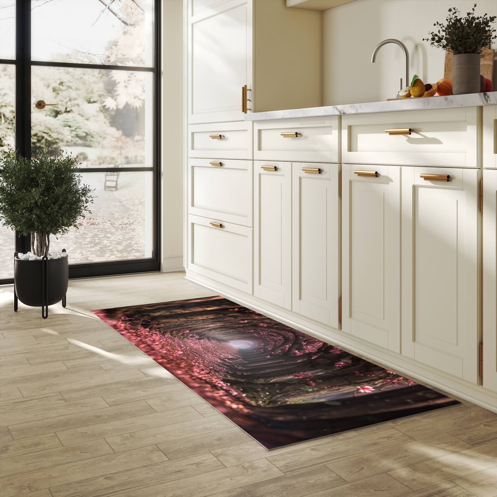 #grösse_80 x 200 cm #grösse_60 x 150 cm