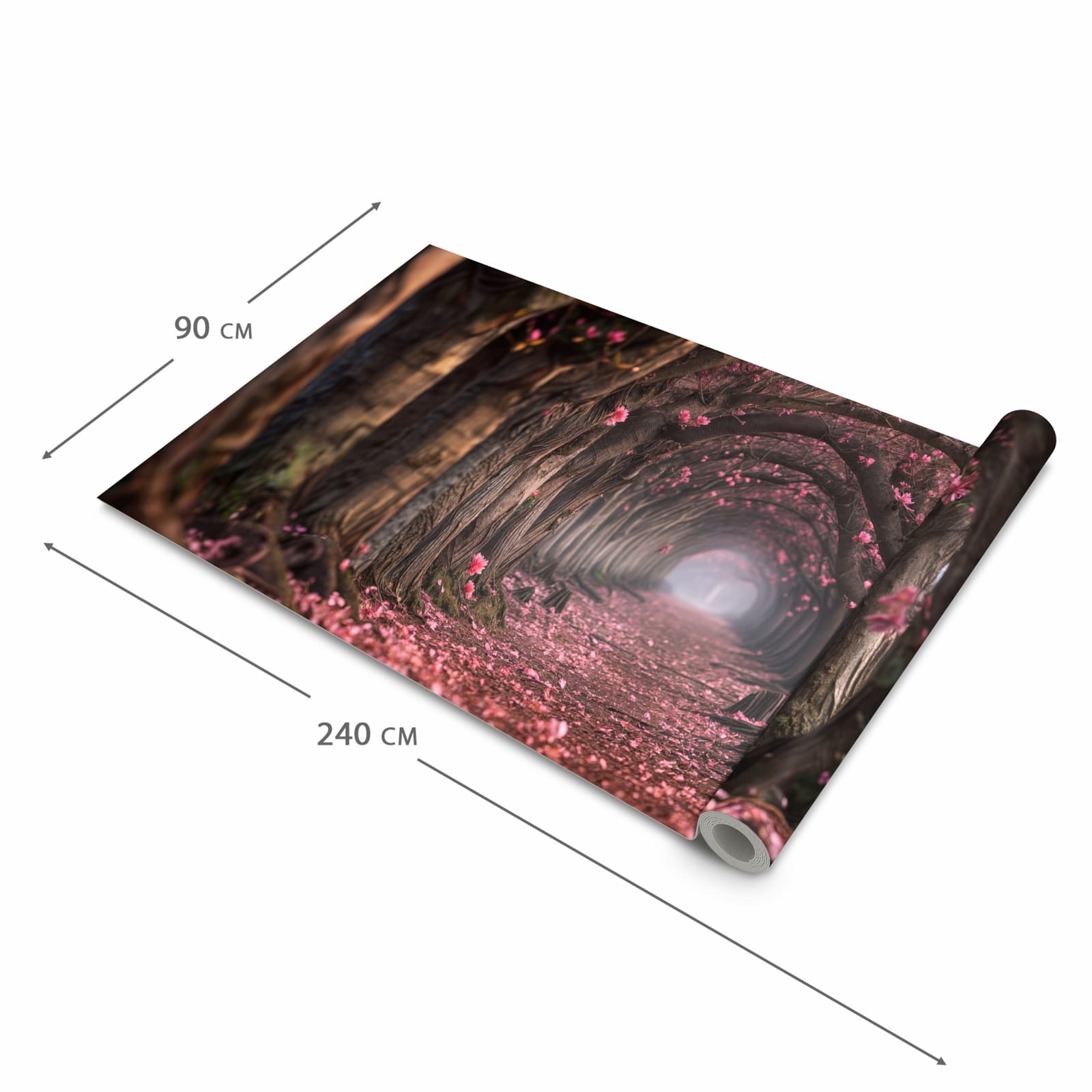 #grösse_90 x 240 cm