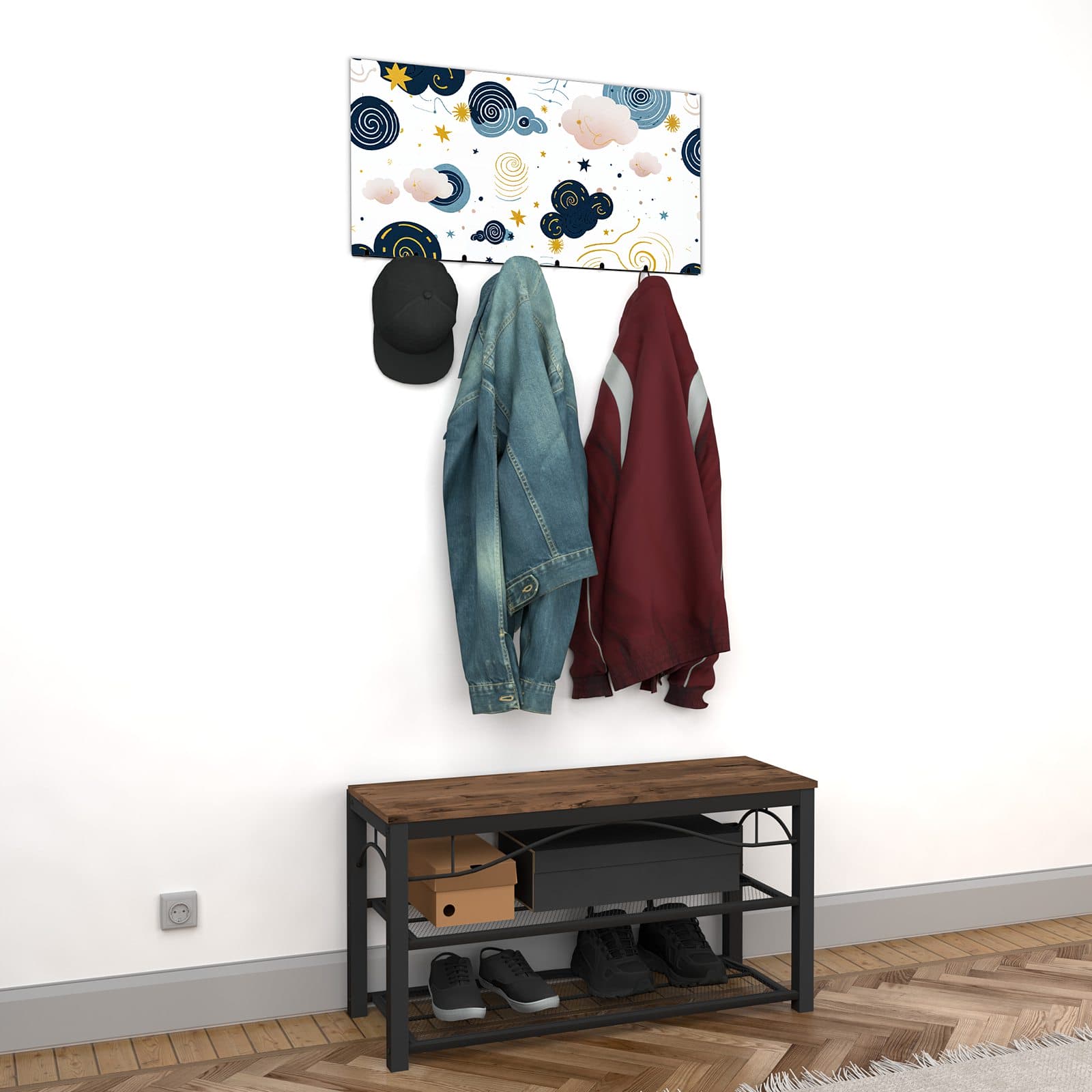 #grösse_30 x 60 cm