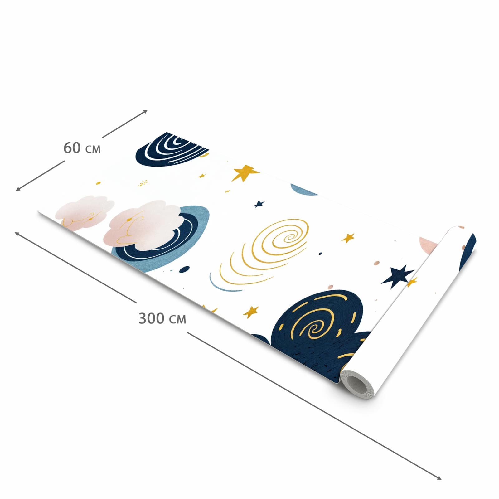 #grösse_60 x 300 cm