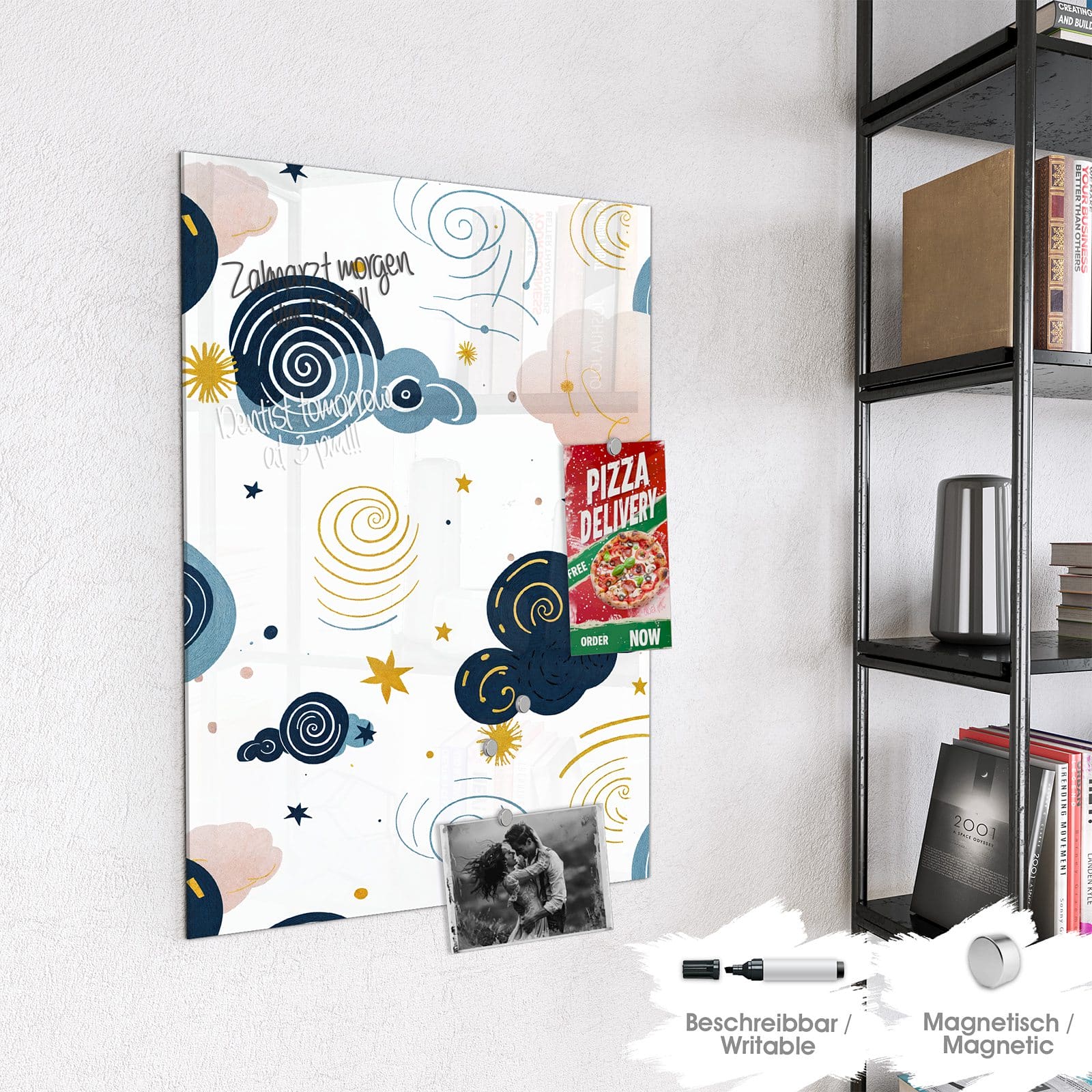 #grösse_40 x 60 cm #grösse_60 x 90 cm