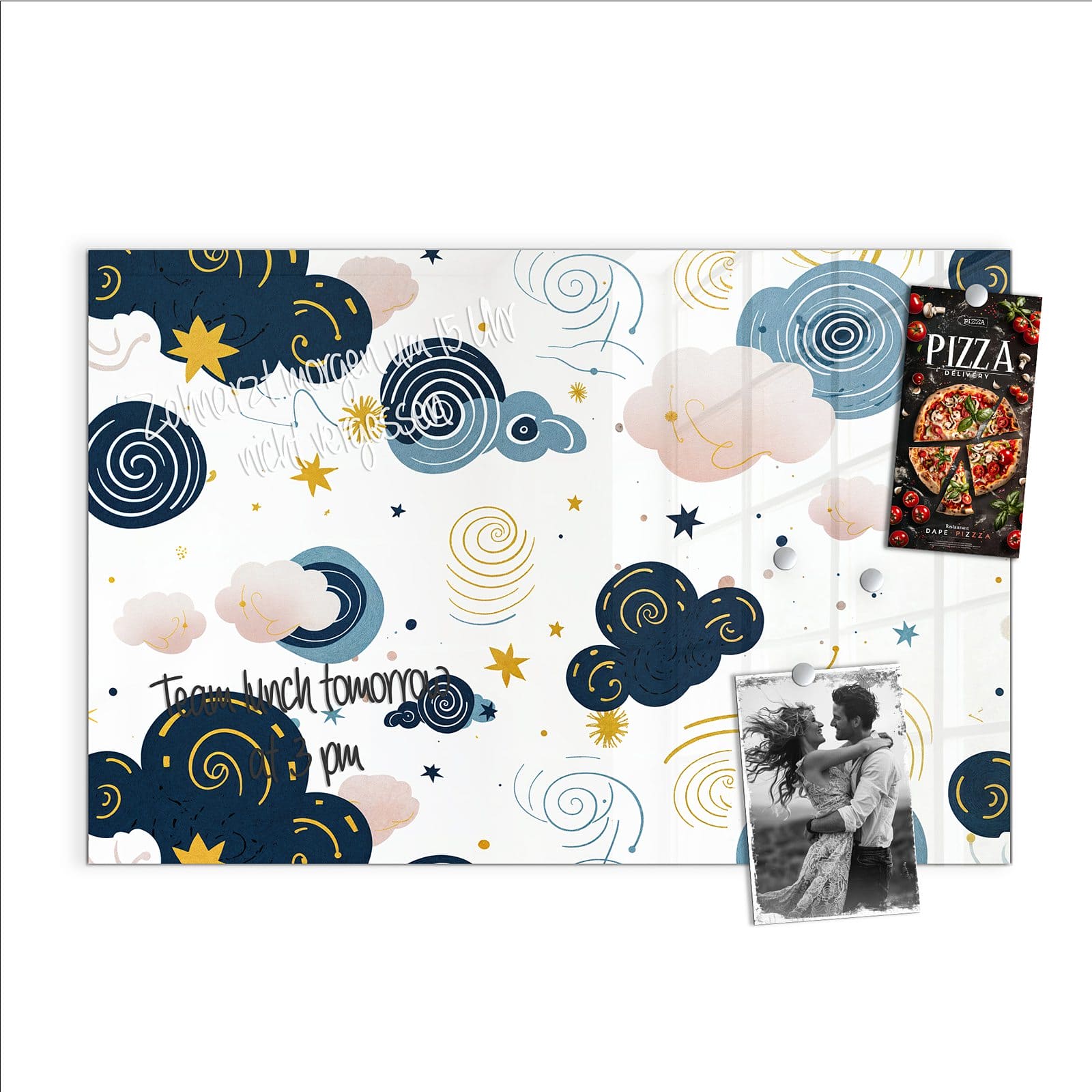 #grösse_60 x 40 cm #grösse_90 x 60 cm