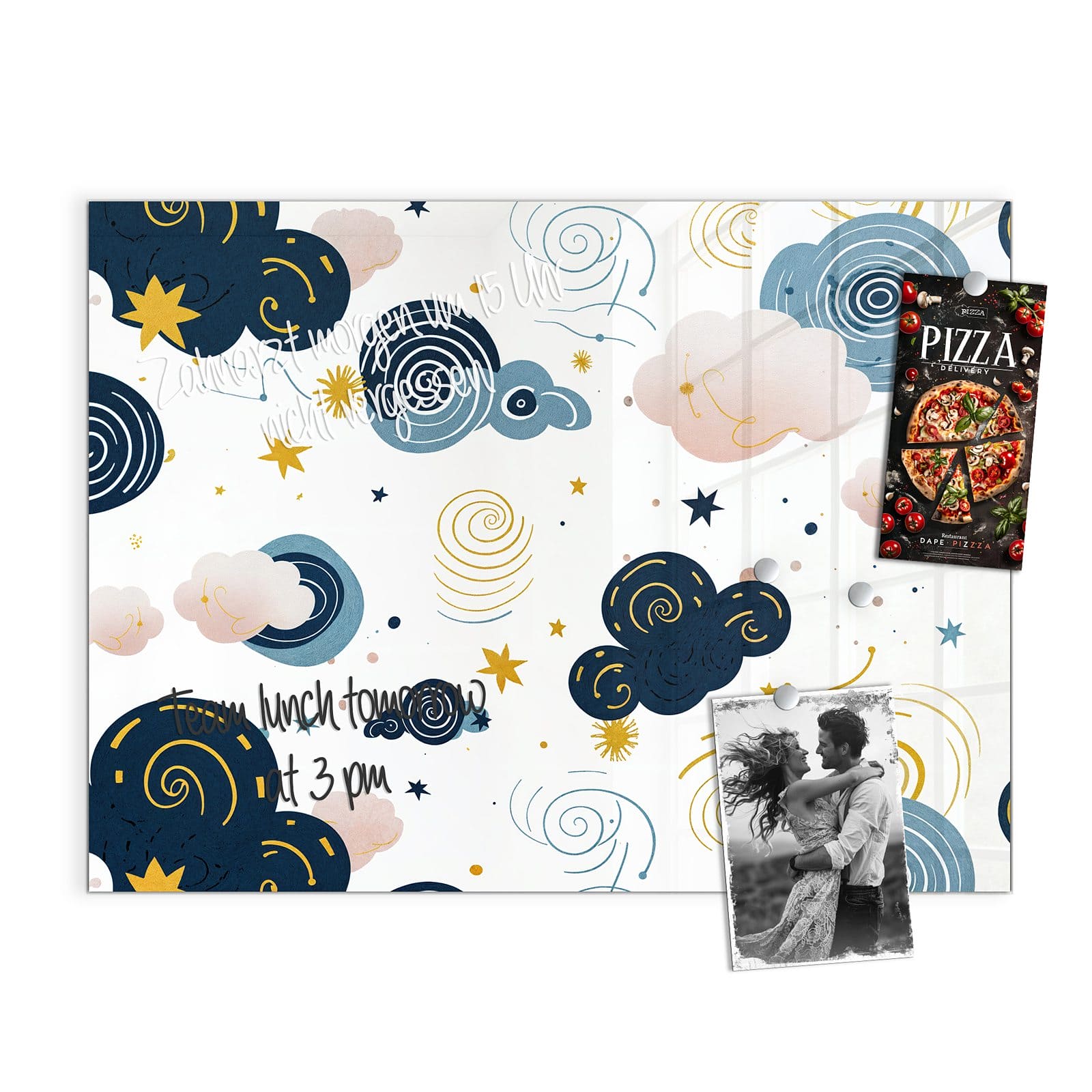 #grösse_120 x 90 cm