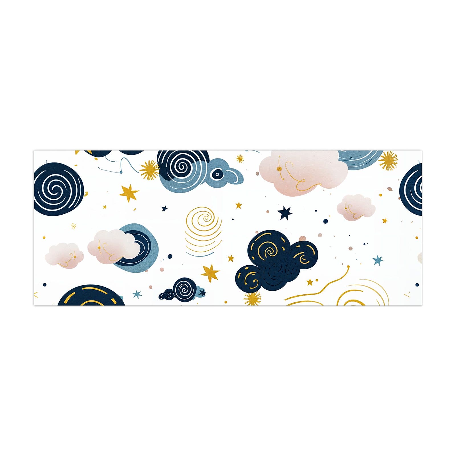 #grösse_40 x 100 cm #grösse_50 x 125 cm #grösse_60 x 150 cm
