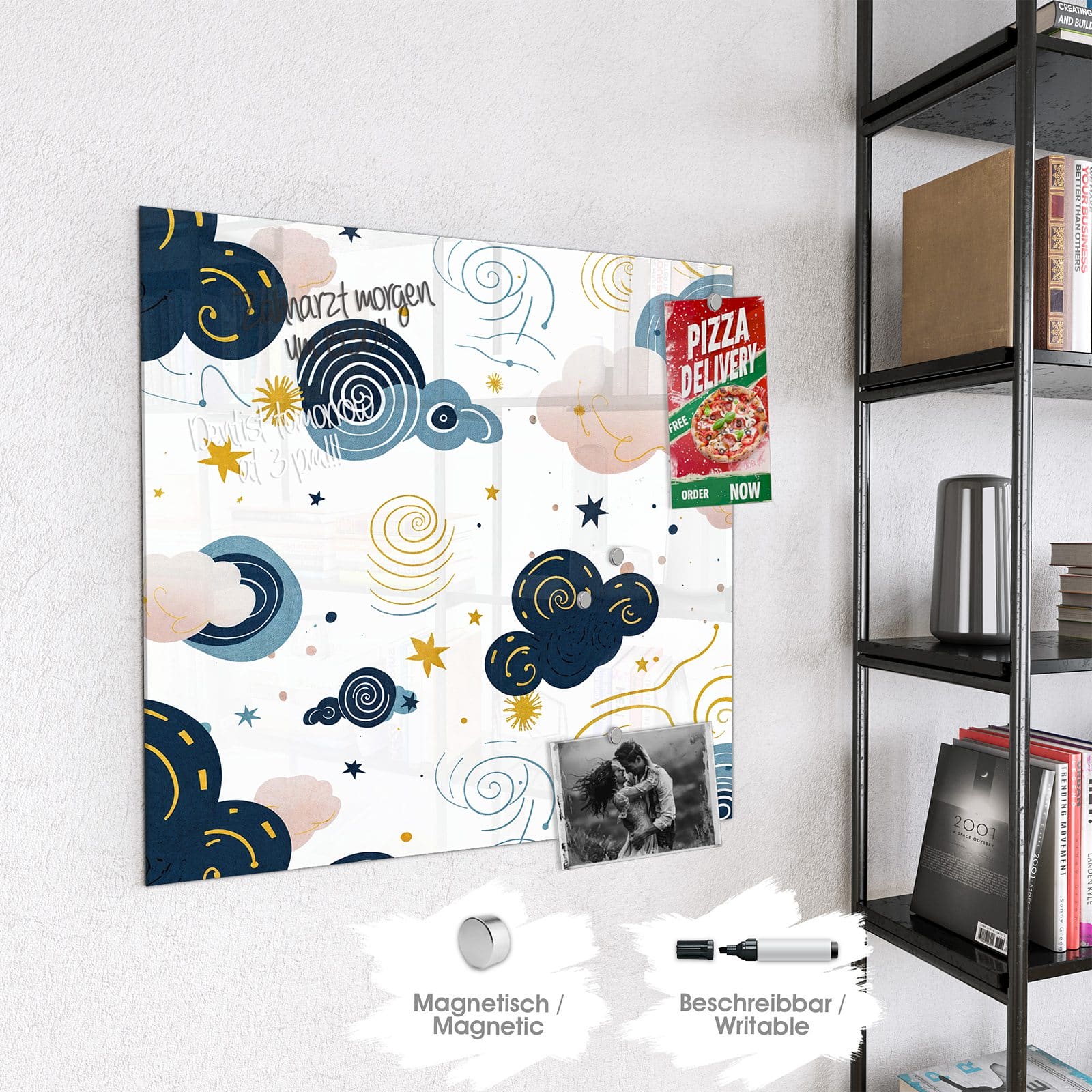 #grösse_30 x 30 cm #grösse_50 x 50 cm