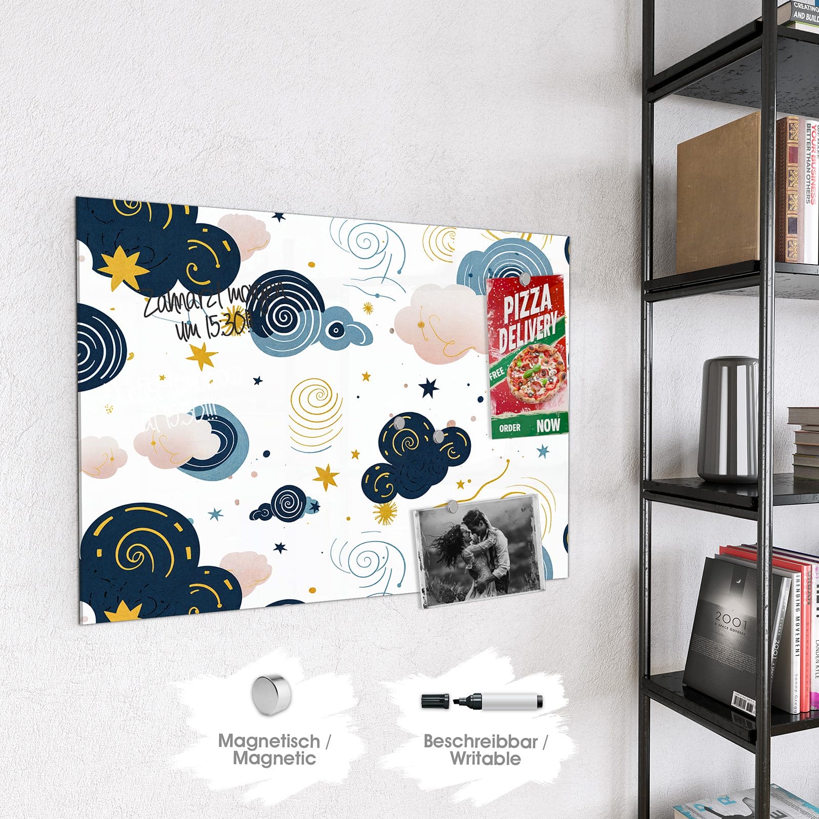 #grösse_120 x 90 cm