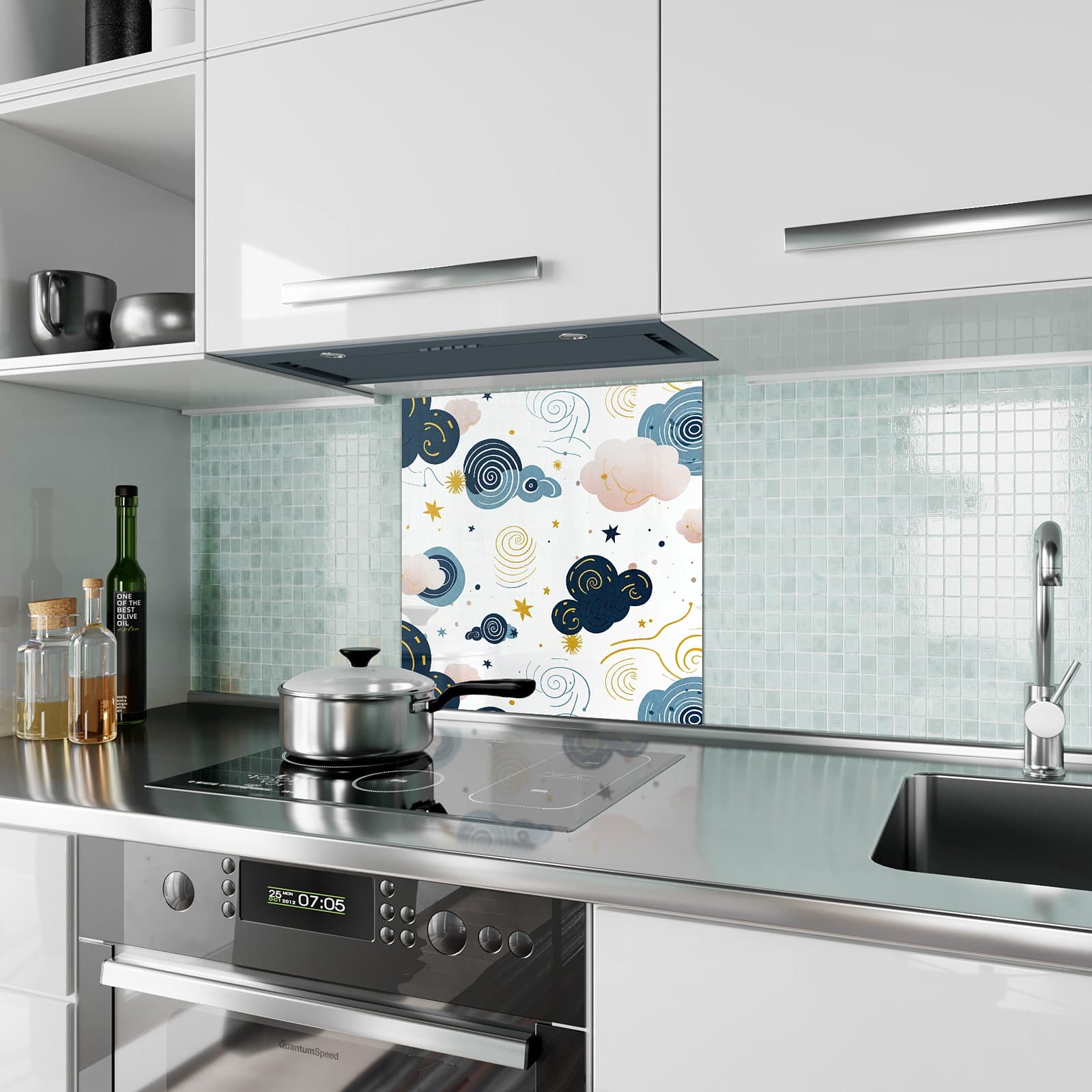 #grösse_40 x 40 cm #grösse_50 x 50 cm #grösse_55 x 55 cm #grösse_60 x 60 cm #grösse_65 x 65 cm #grösse_70 x 70 cm
