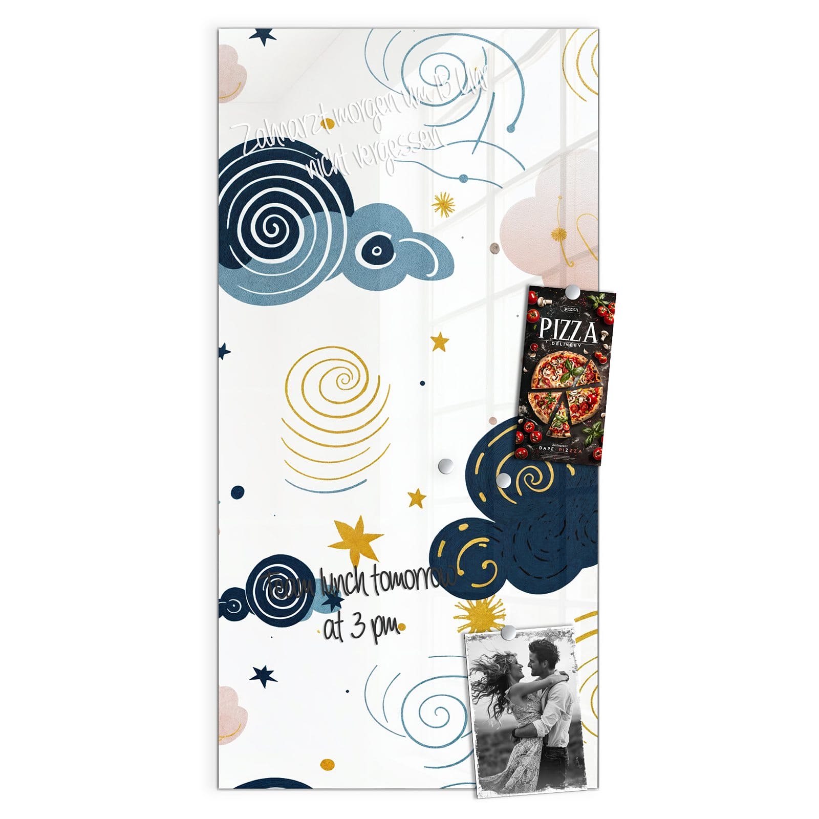 #grösse_50 x 100 cm