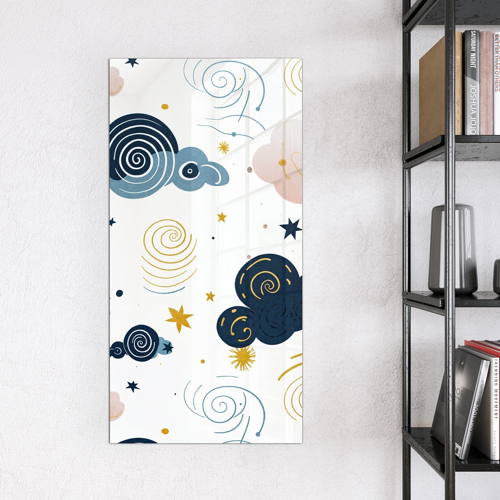 #grösse_50 x 100 cm