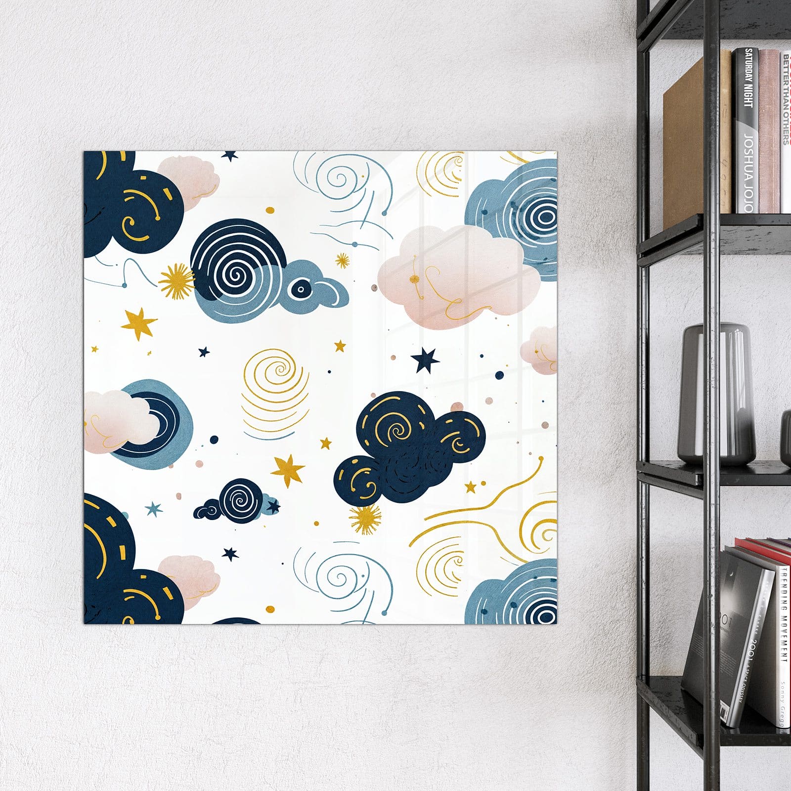 #grösse_30 x 30 cm #grösse_50 x 50 cm