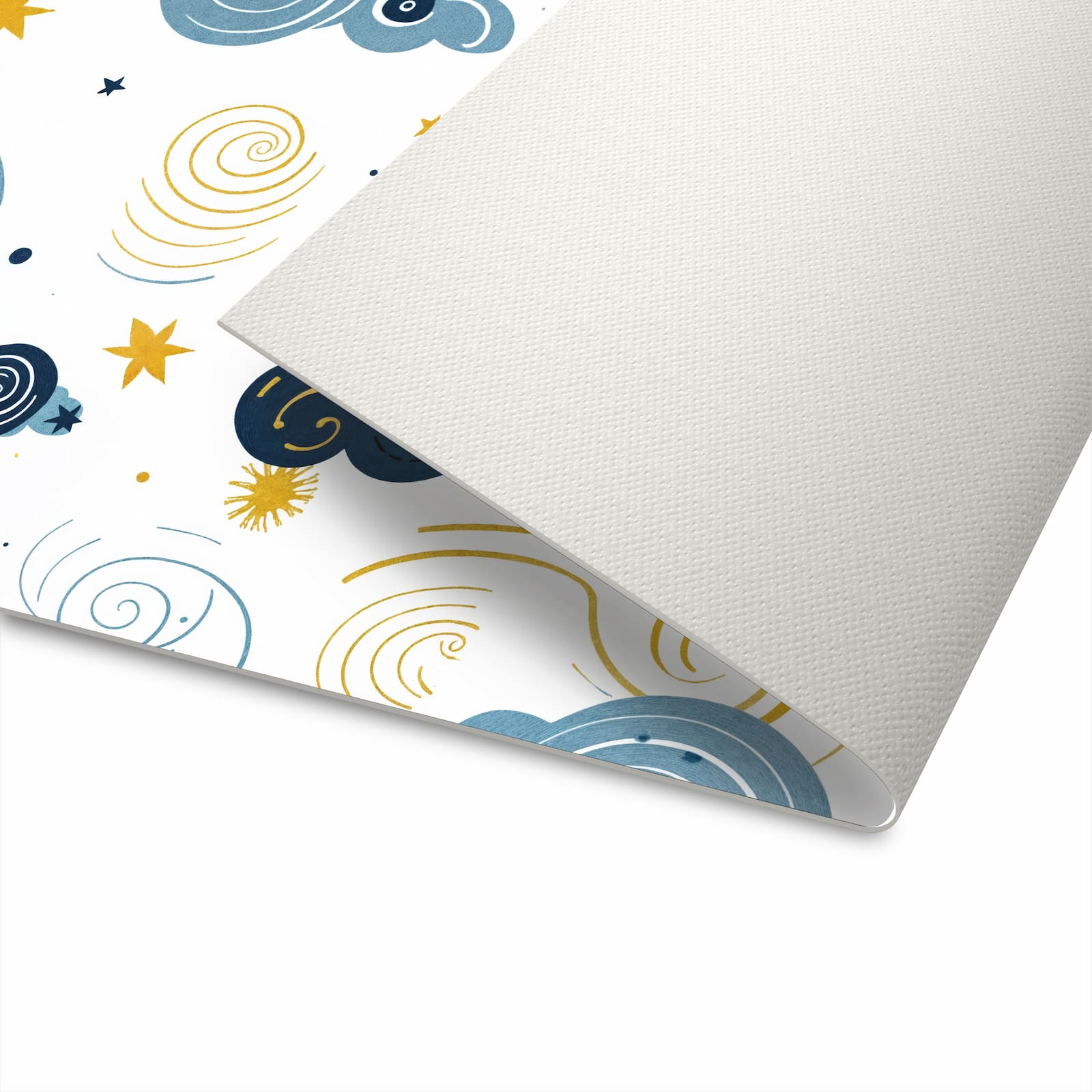 #grösse_80 x 300 cm