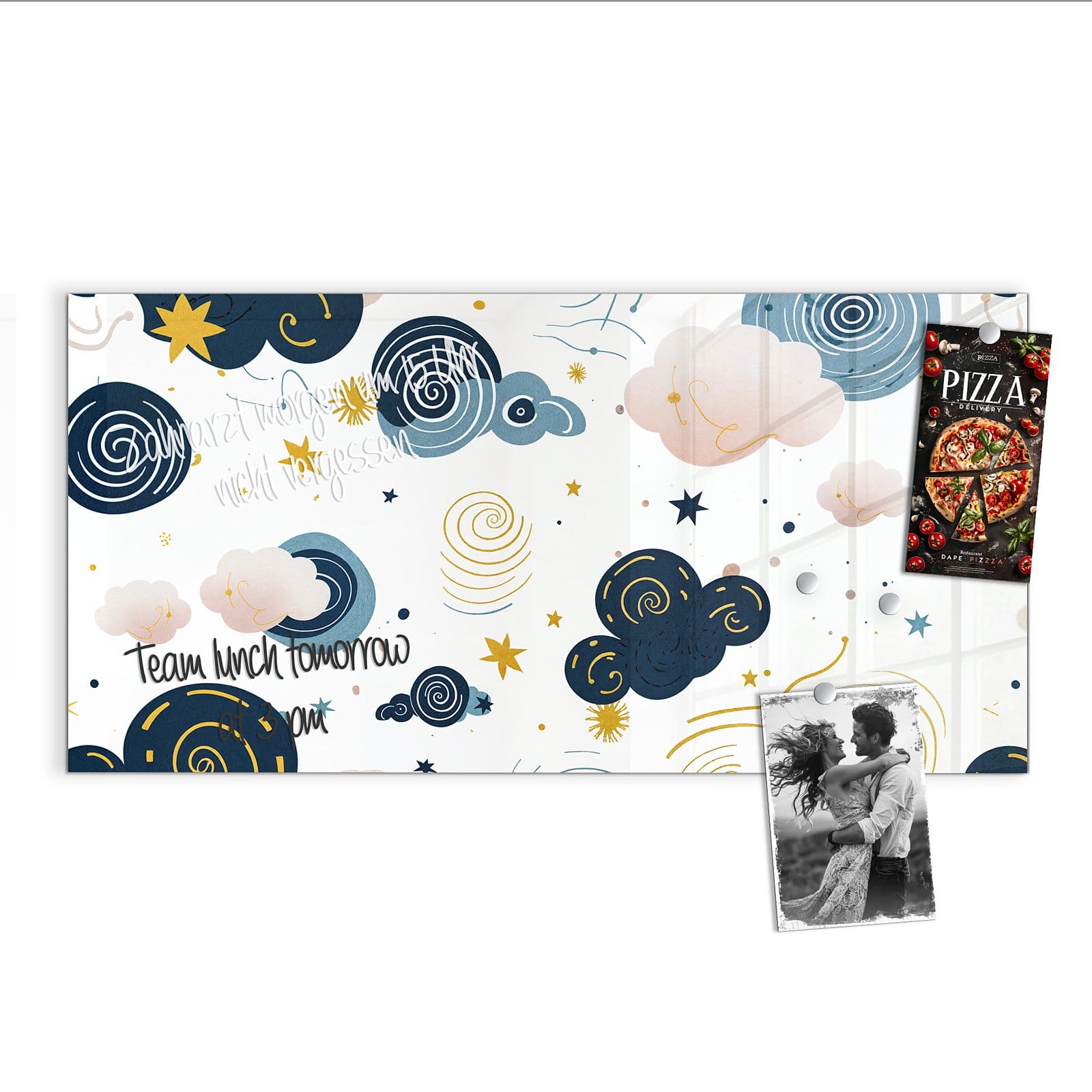 #grösse_100 x 50 cm